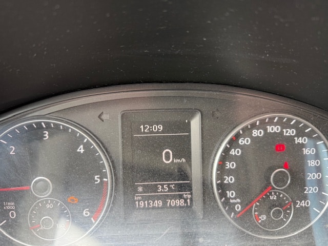 VW T5 2.0 Bi-TDI 4Motion-image-5
