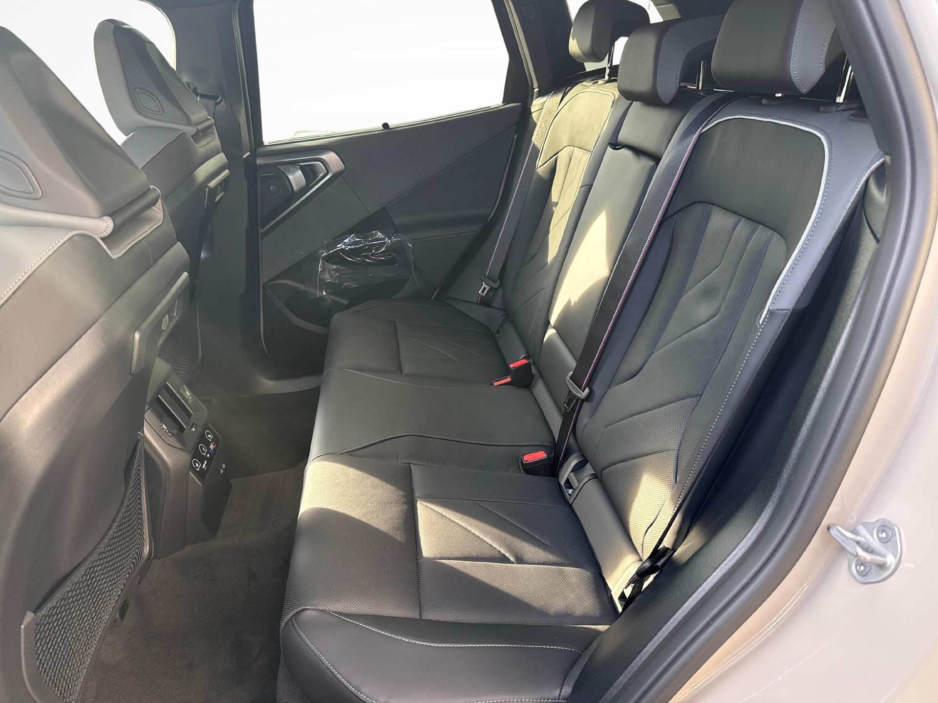 BMW X3 30e xDrive Kit Sport M Pro-image-13