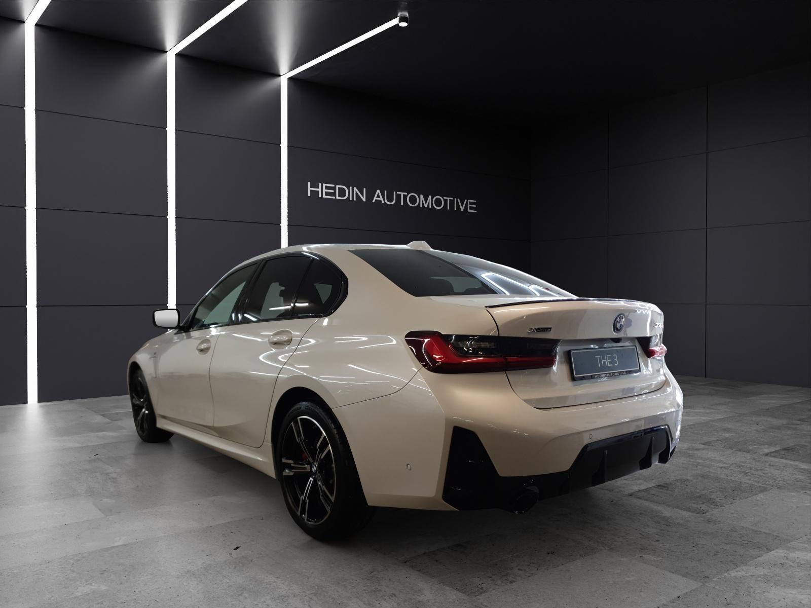 BMW 330e xDrive-image-2