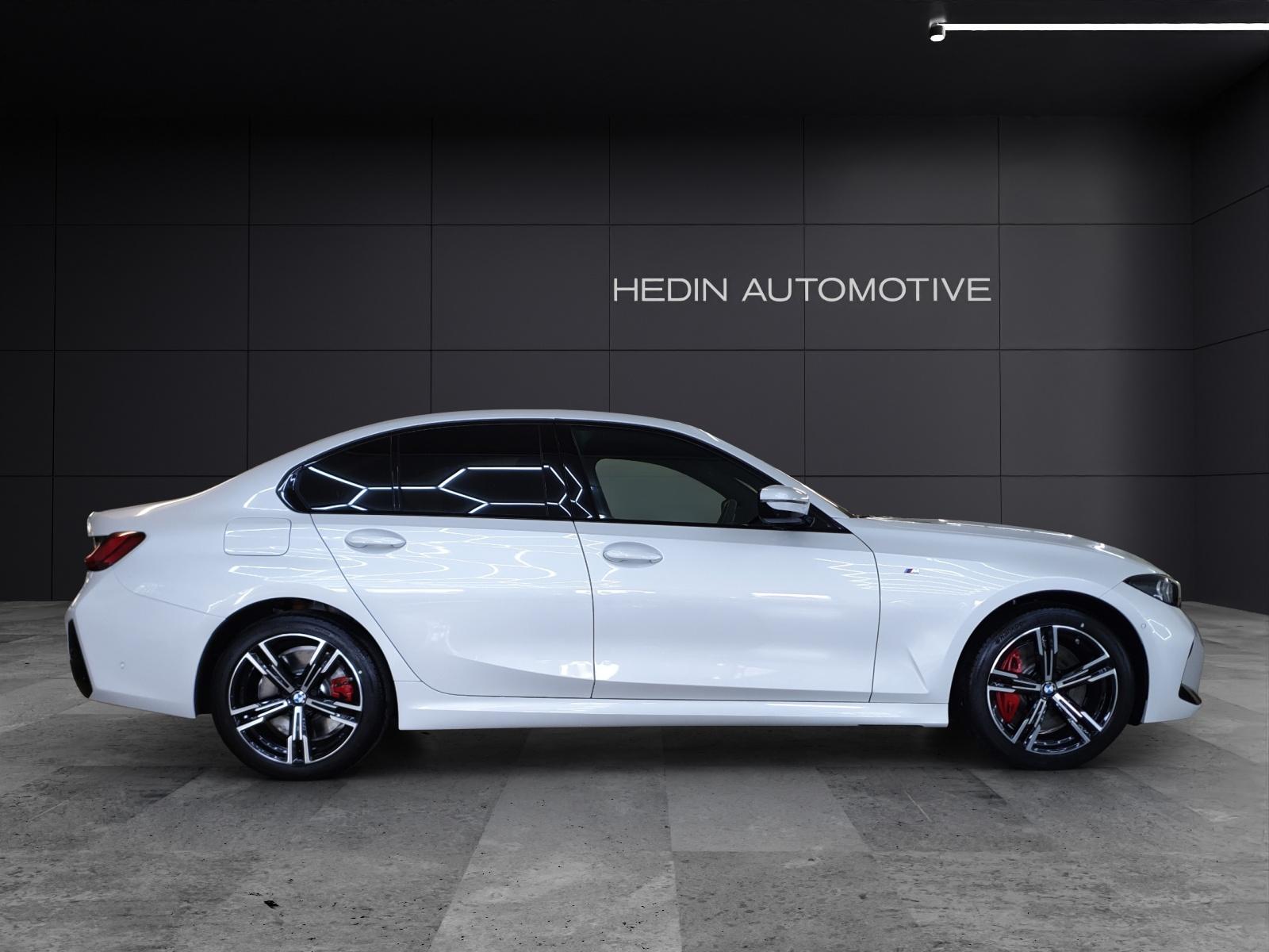 BMW 330e xDrive-image-5