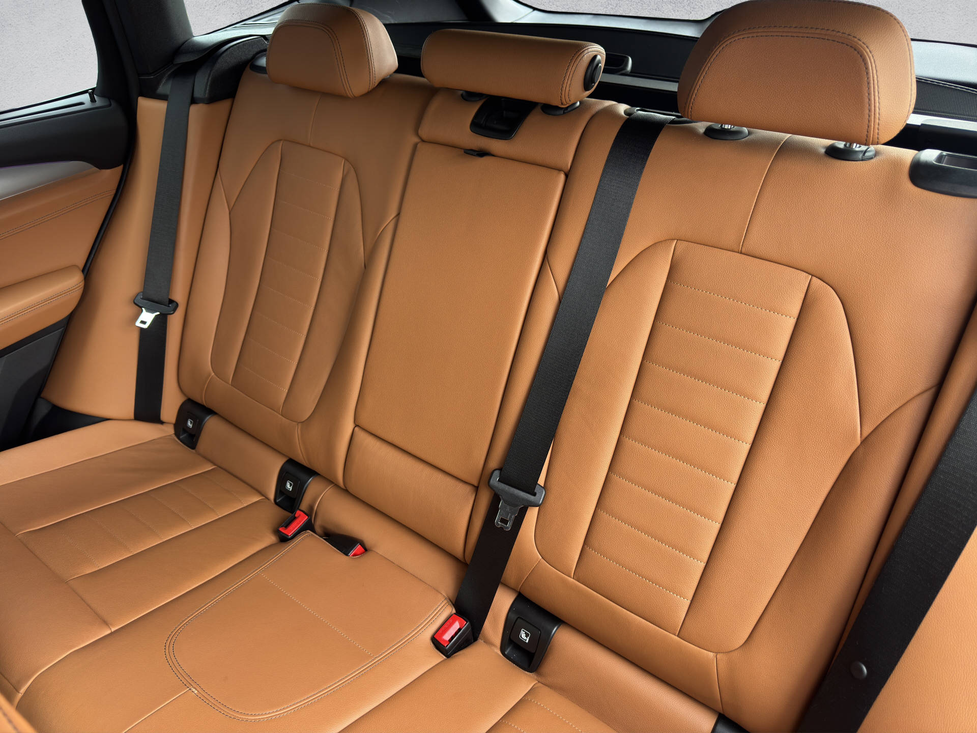 BMW X3 30i xDrive SAG-image-15