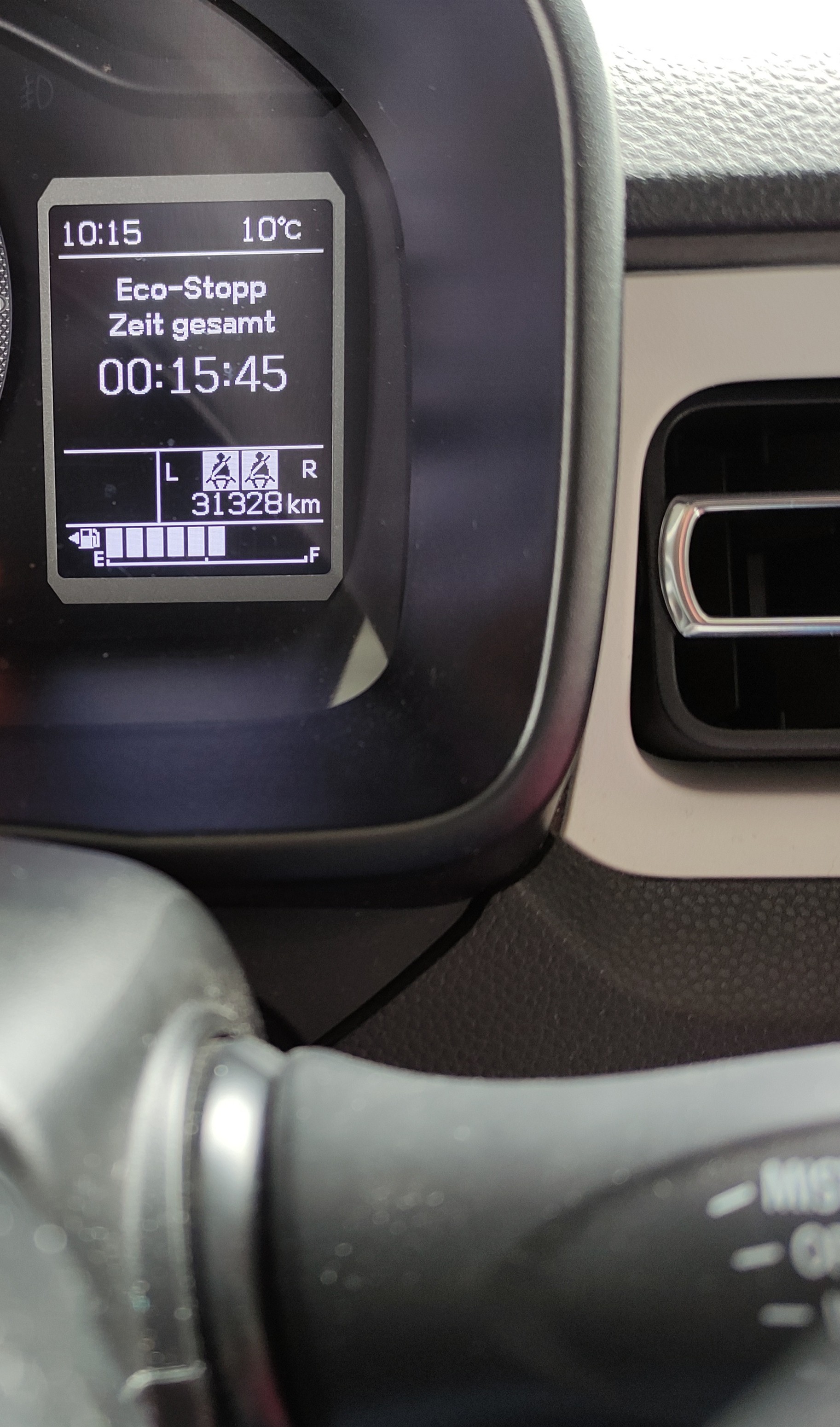 SUZUKI Ignis 1.2i Compact Top Hybrid 4x4-image-1
