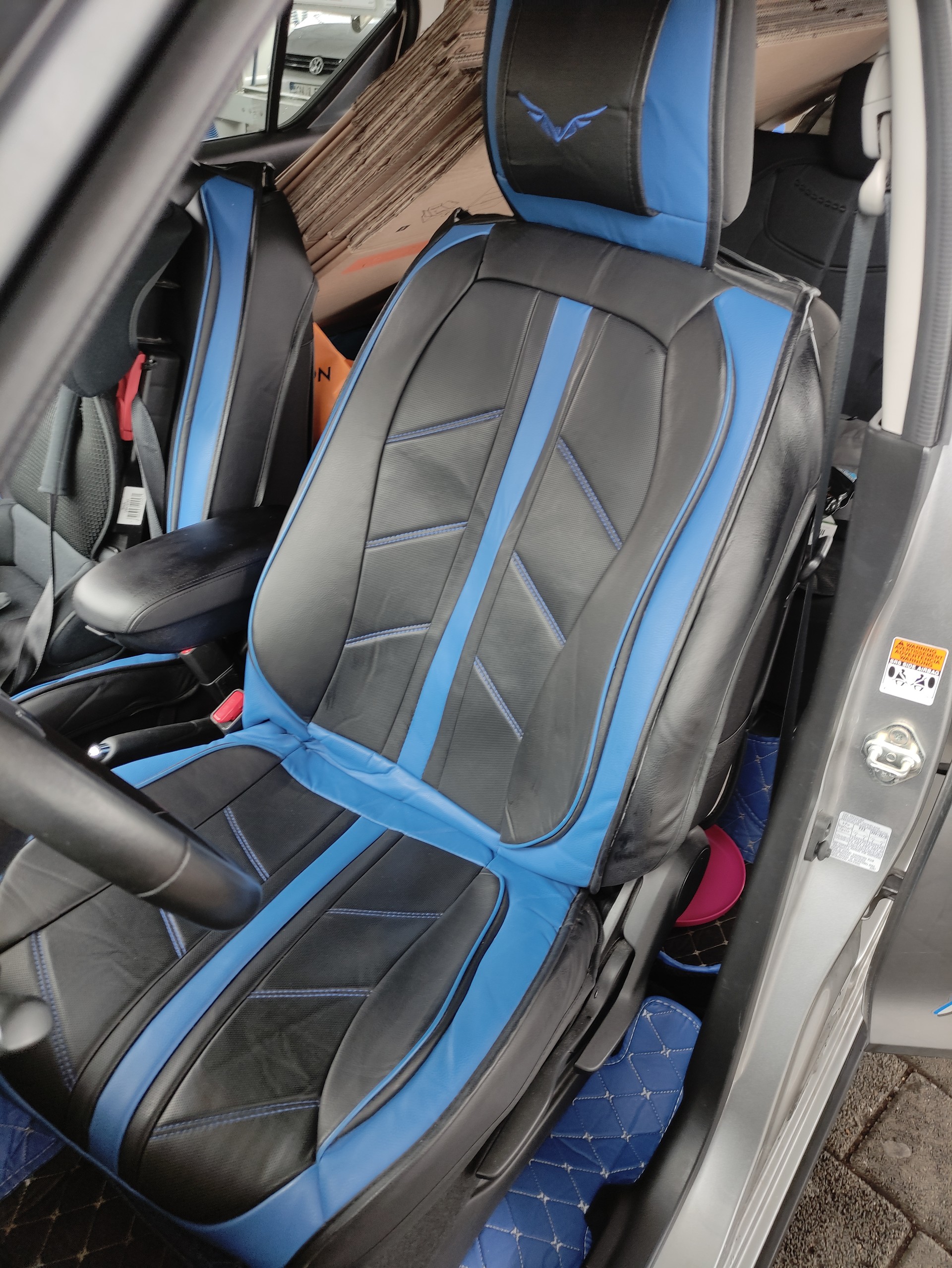 SUZUKI Ignis 1.2i Compact Top Hybrid 4x4-image-3