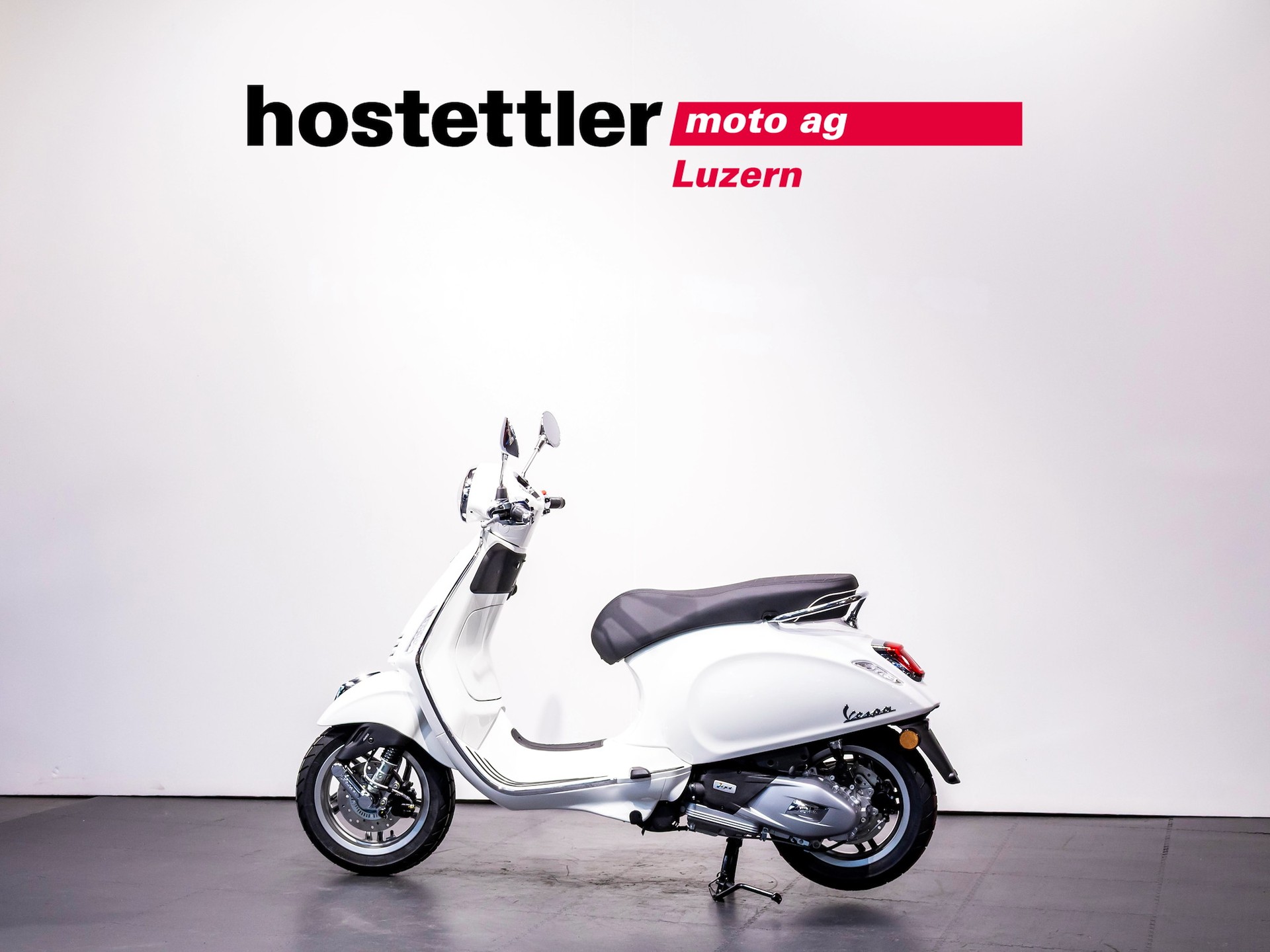 PIAGGIO Vespa 125 Primavera-image-4