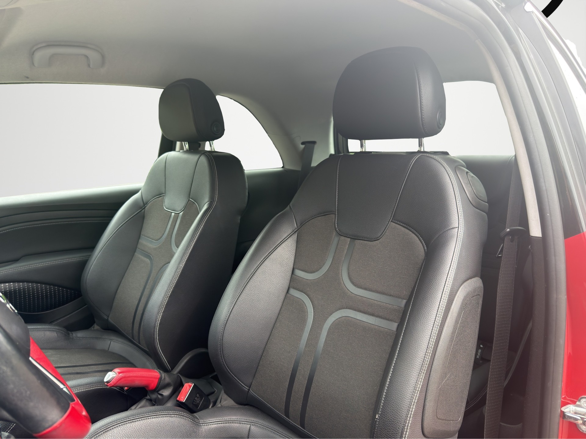 OPEL Adam 1.4 ecoFLEX JAM-image-10