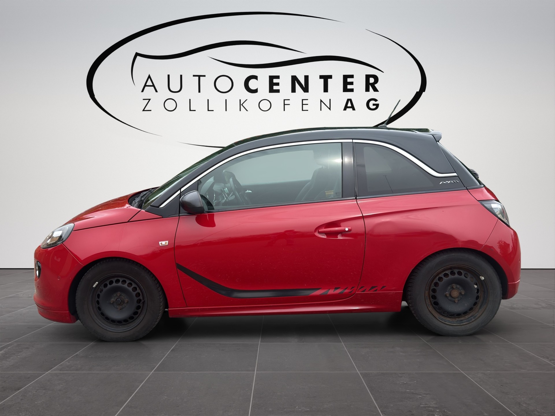 OPEL Adam 1.4 ecoFLEX JAM-showroom-element-3