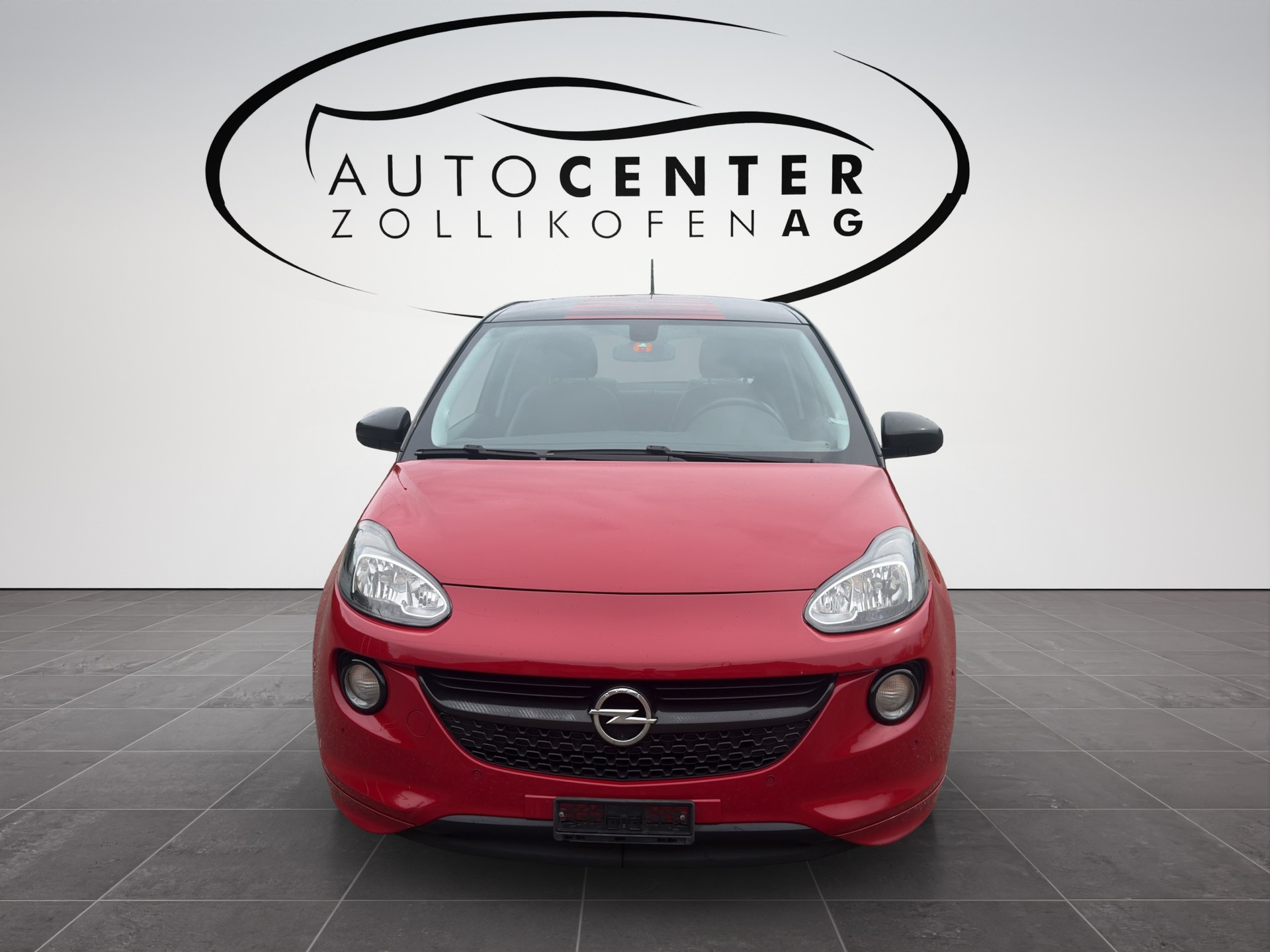 OPEL Adam 1.4 ecoFLEX JAM-showroom-element-2