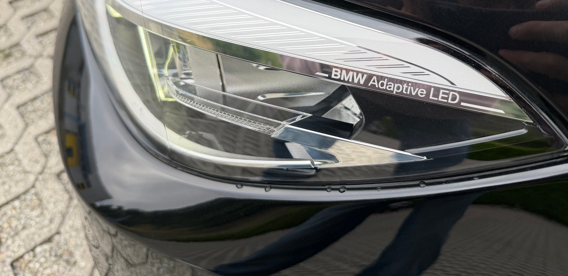 BMW M240-image-14