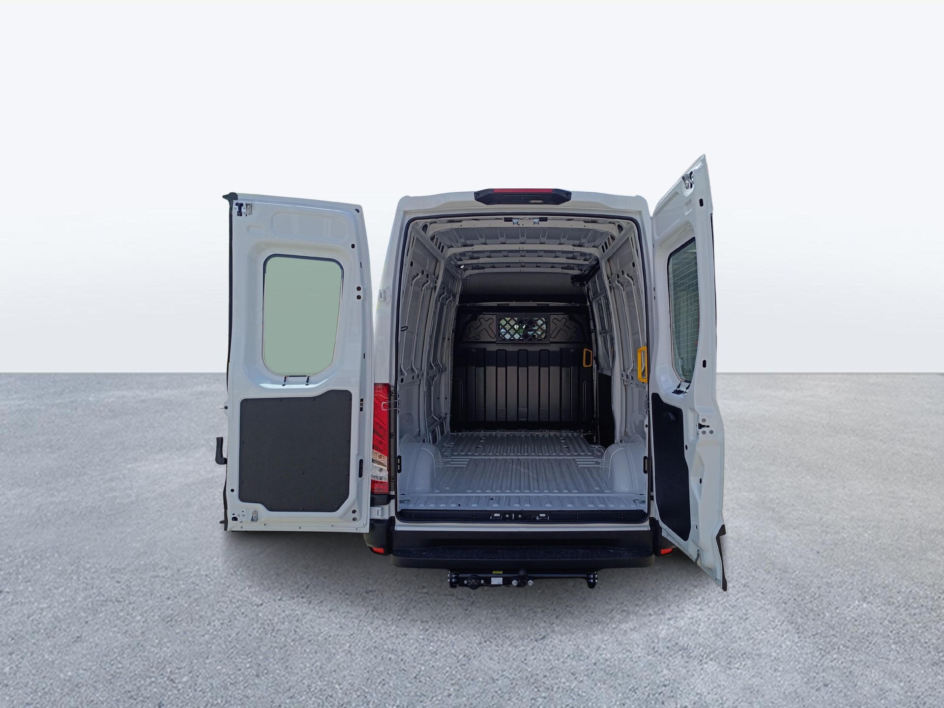 IVECO Daily 35S16BA8 V - 3520-image-4