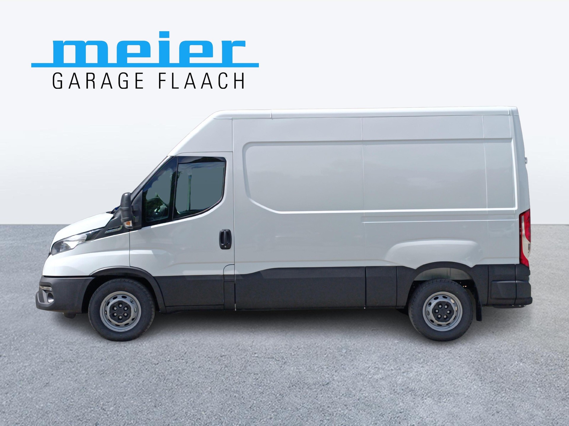 IVECO Daily 35S16BA8 V - 3520-showroom-element-1