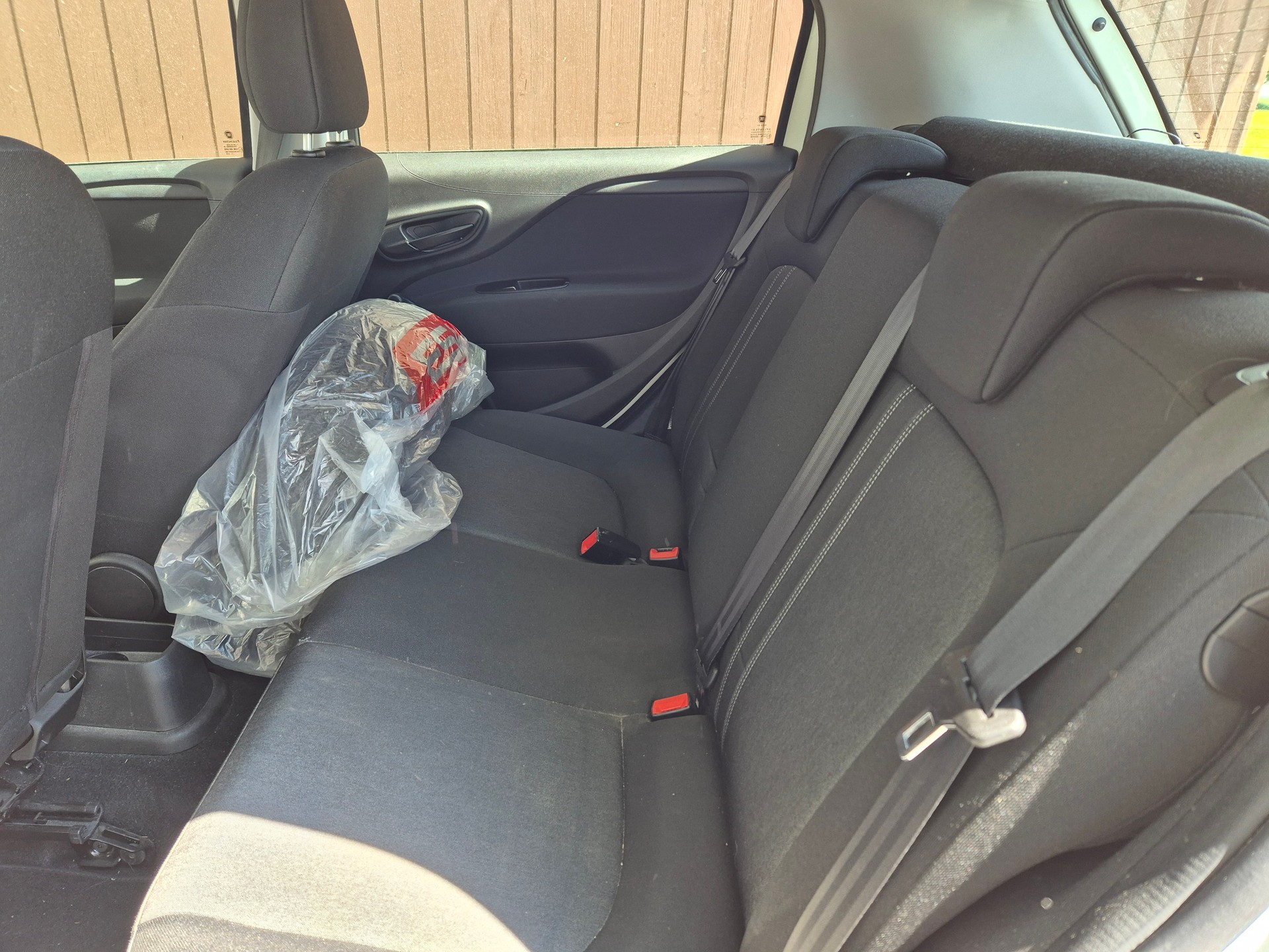 FIAT Punto 0.9 Twinair Pop Star-image-5