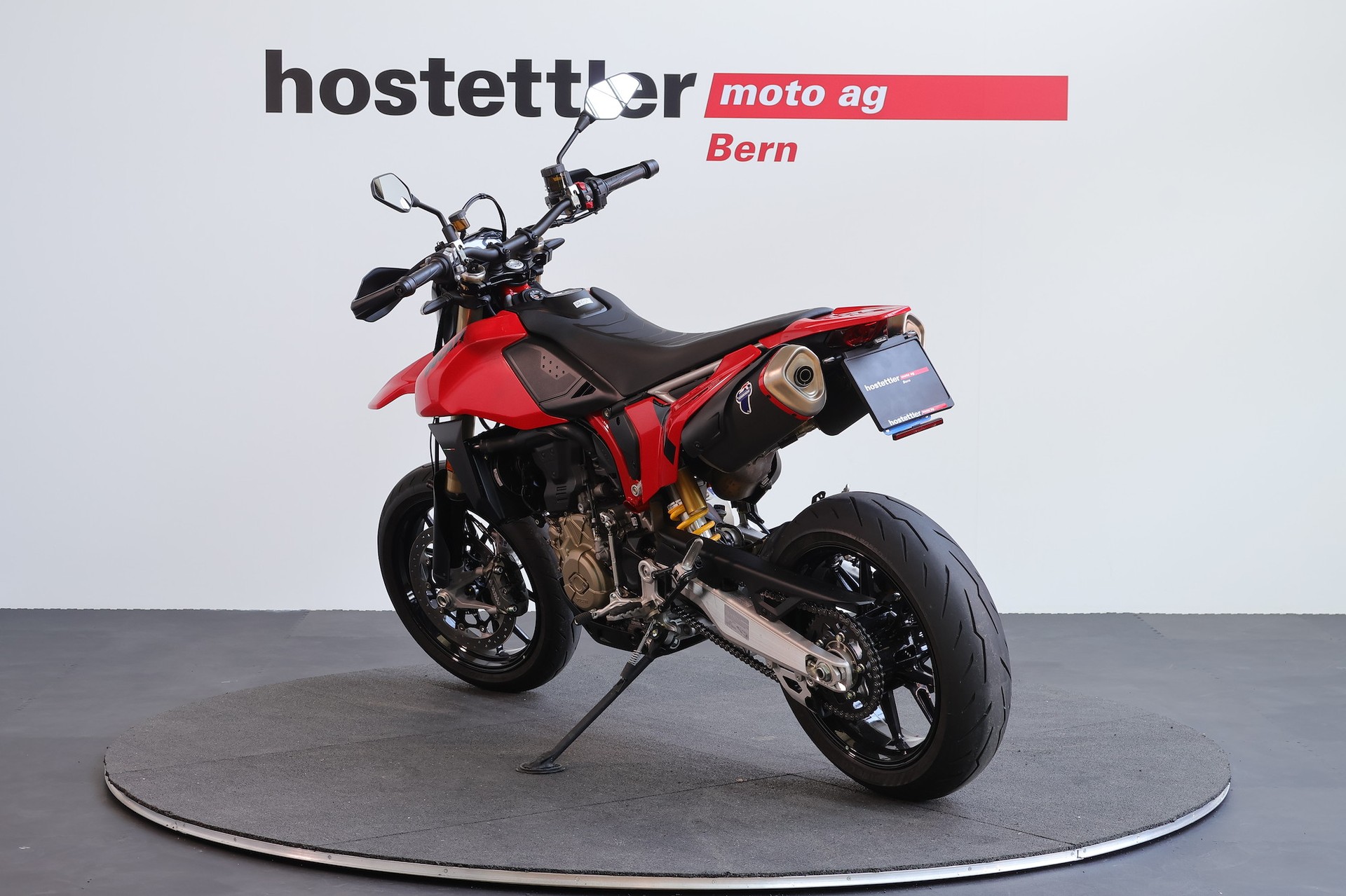 DUCATI 698 Hypermotard Mono 35 kW-showroom-element-3