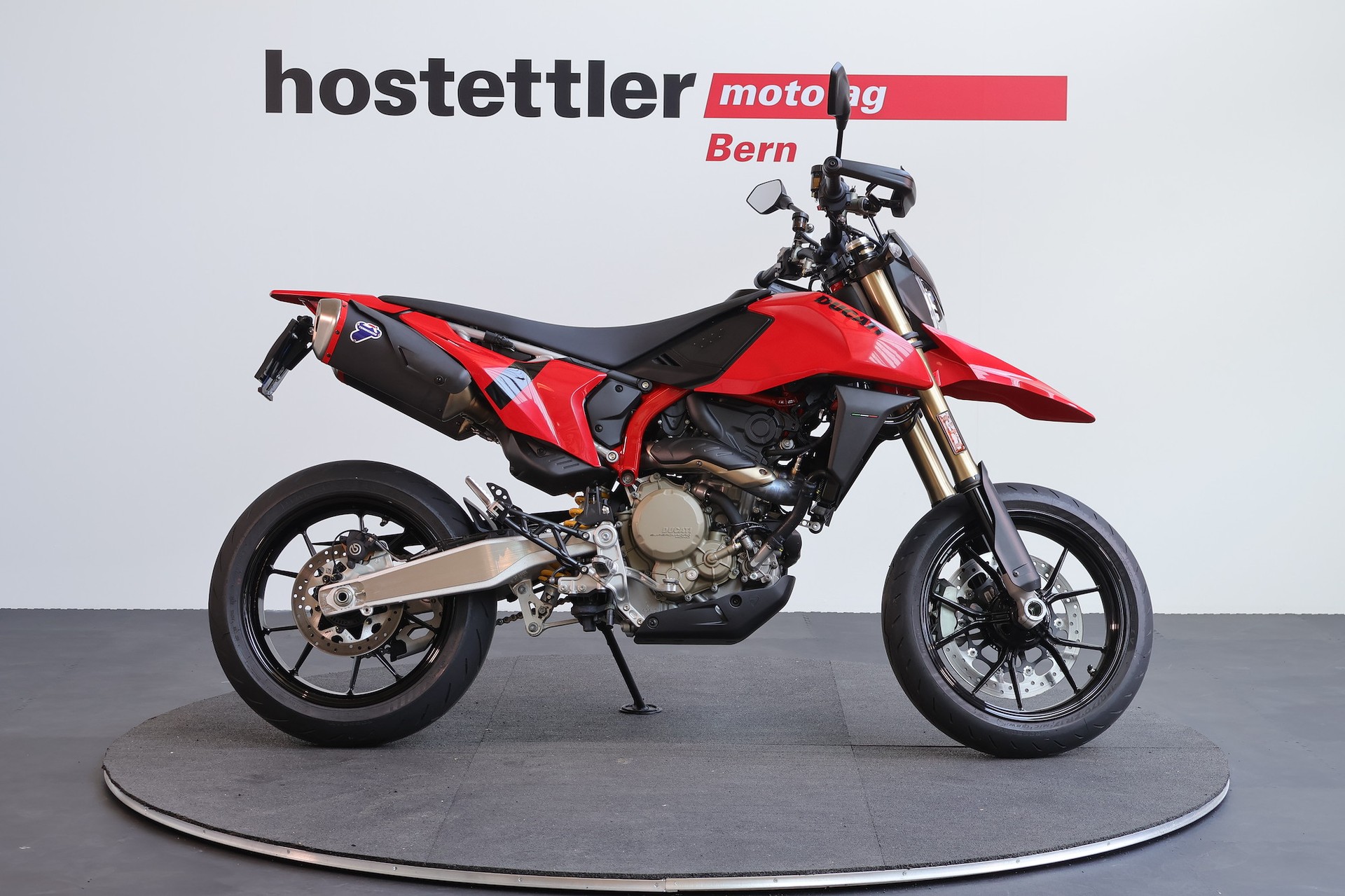 DUCATI 698 Hypermotard Mono 35 kW-showroom-element-1
