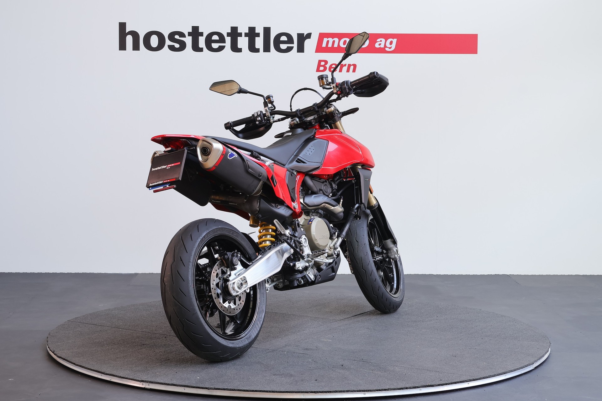 DUCATI 698 Hypermotard Mono 35 kW-showroom-element-2