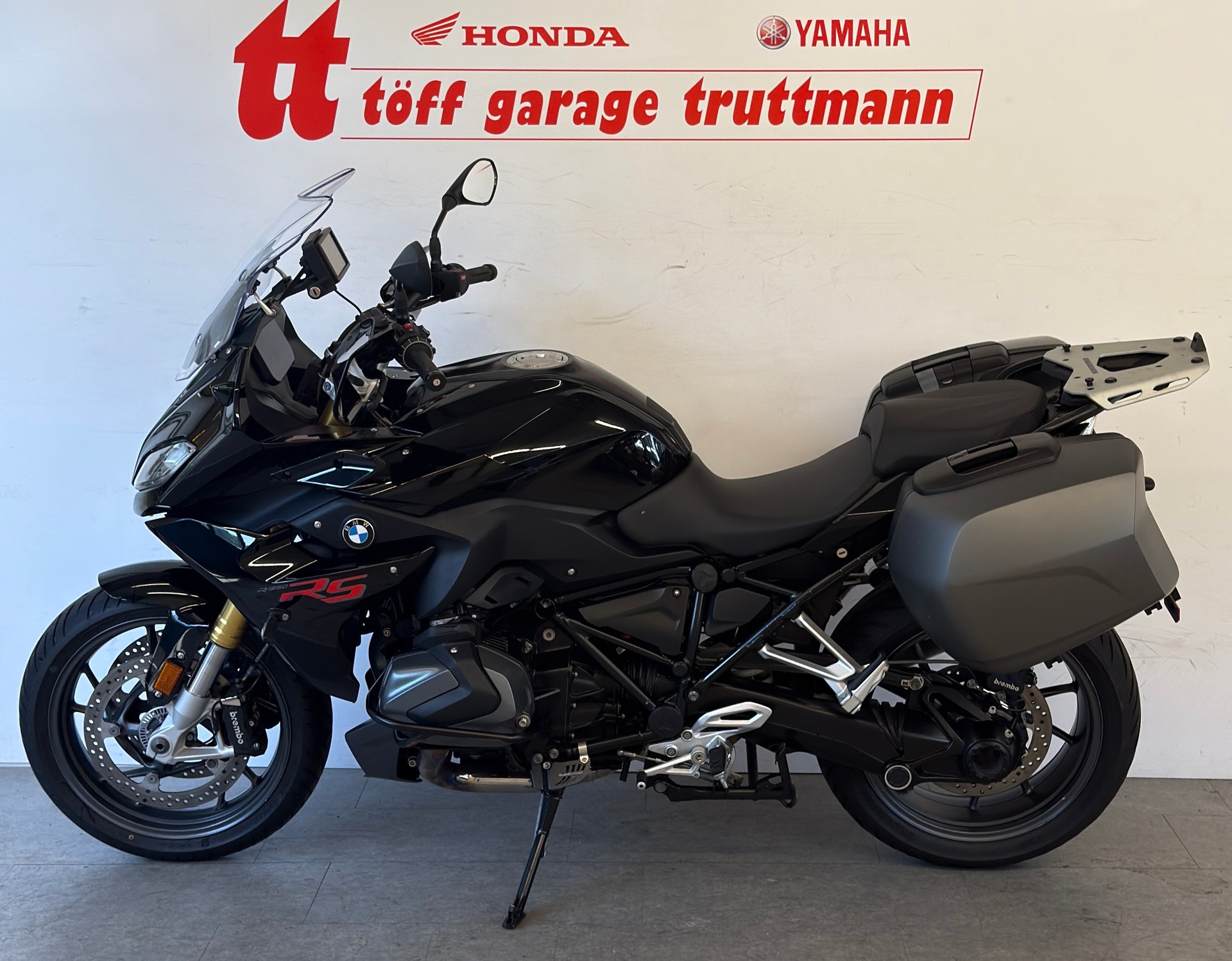 BMW R 1250 RS ABS-showroom-element-1