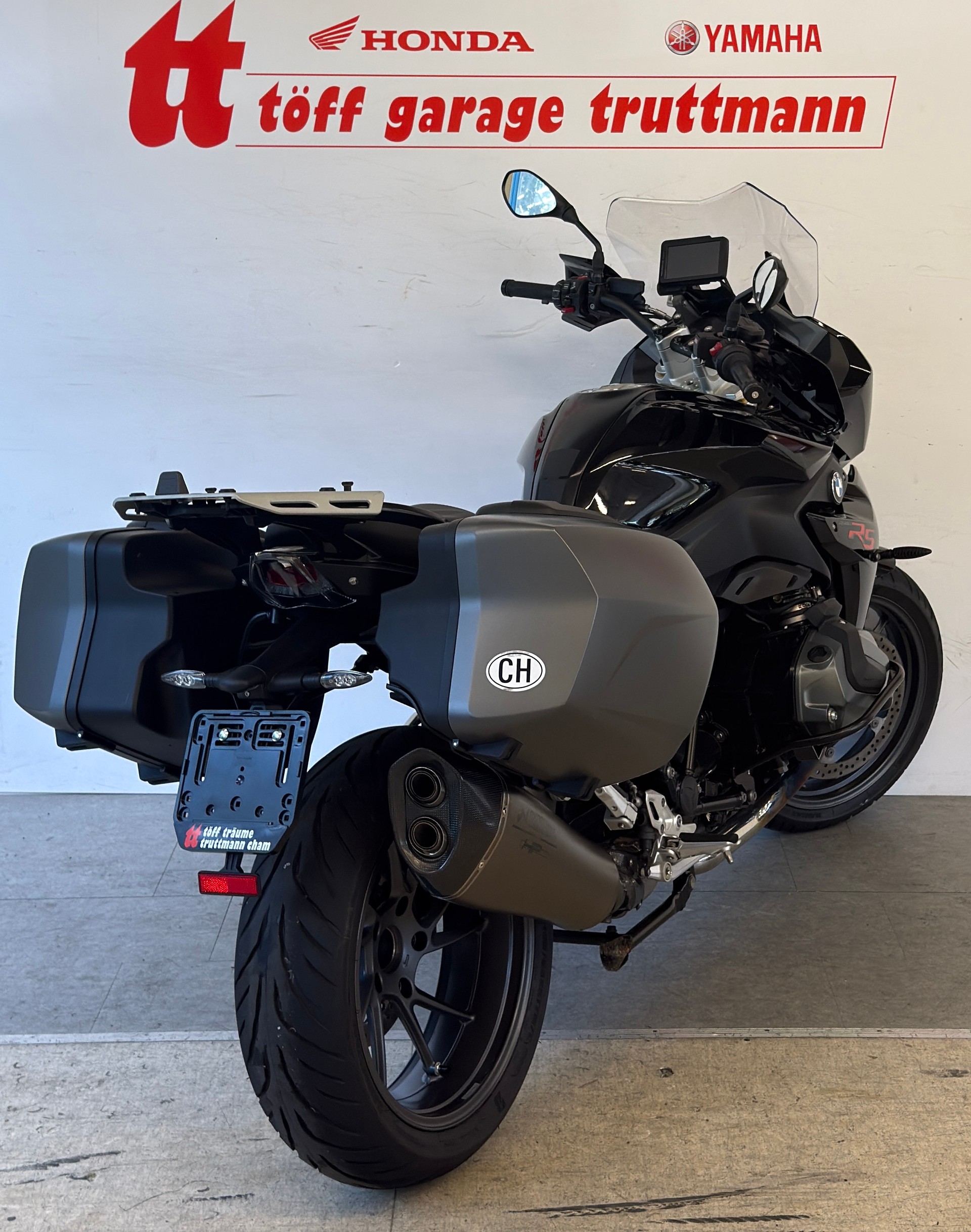BMW R 1250 RS ABS-showroom-element-3