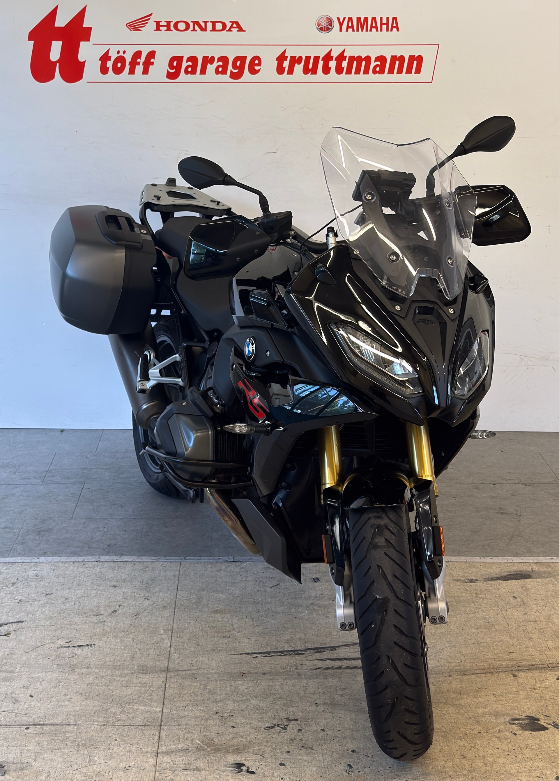 BMW R 1250 RS ABS-showroom-element-2