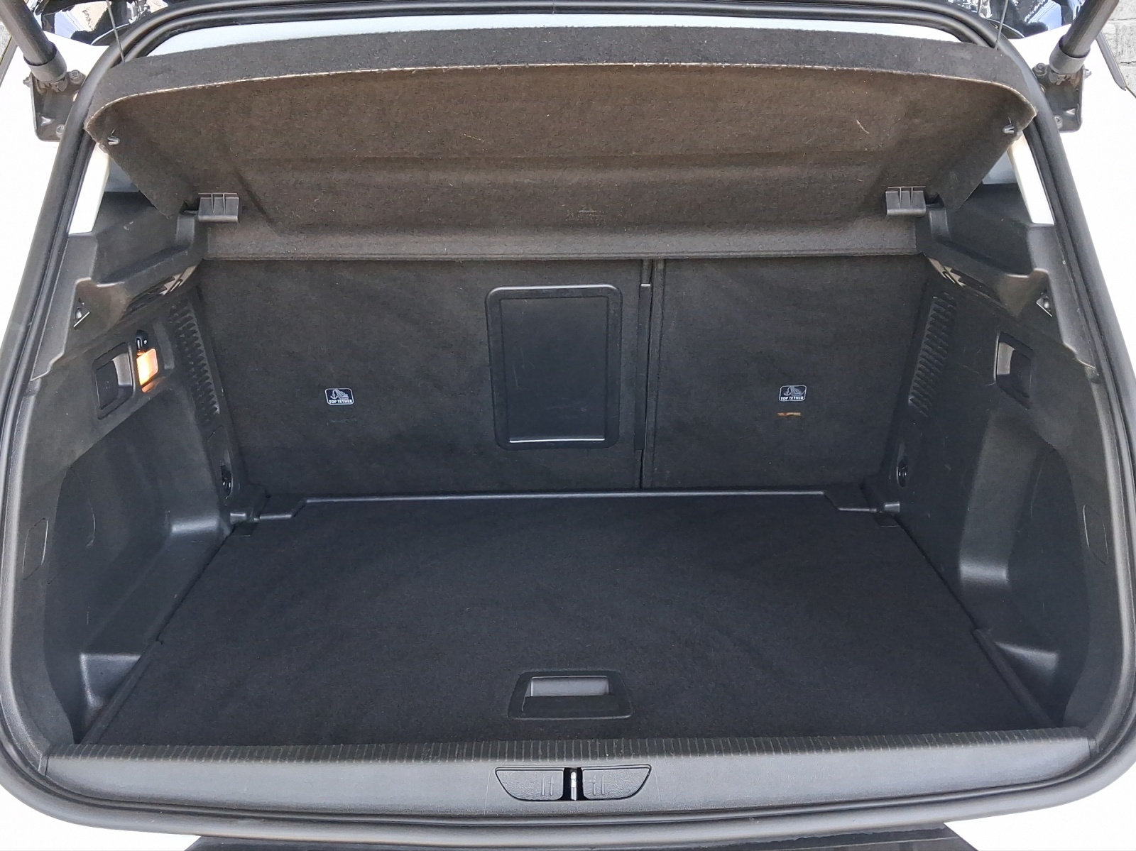 OPEL Grandland X 2.0 CDTi Ultimate-image-8