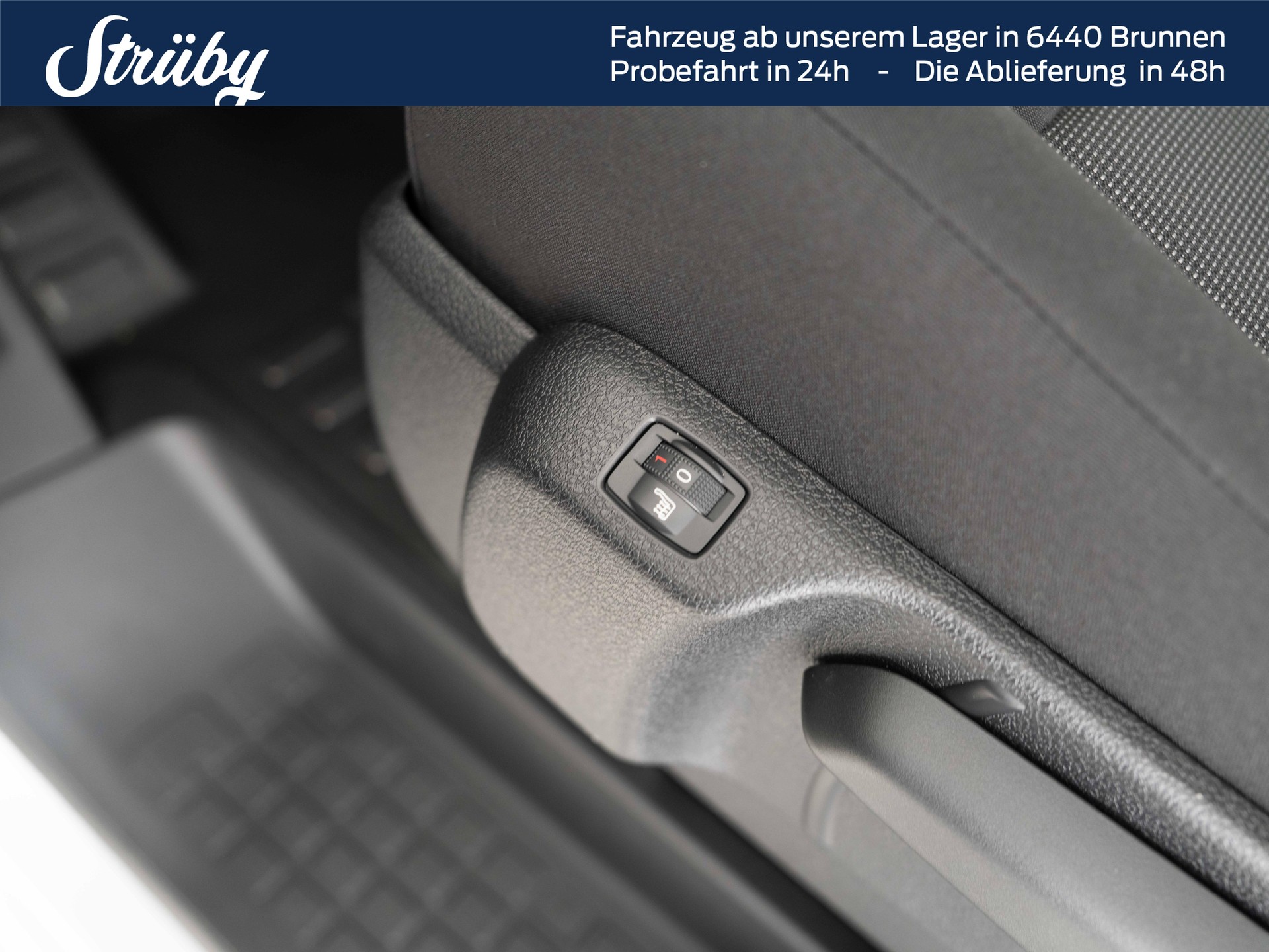 PEUGEOT Expert Kaw. Standard 2.2 BlueHDi 150PS S/S-image-23