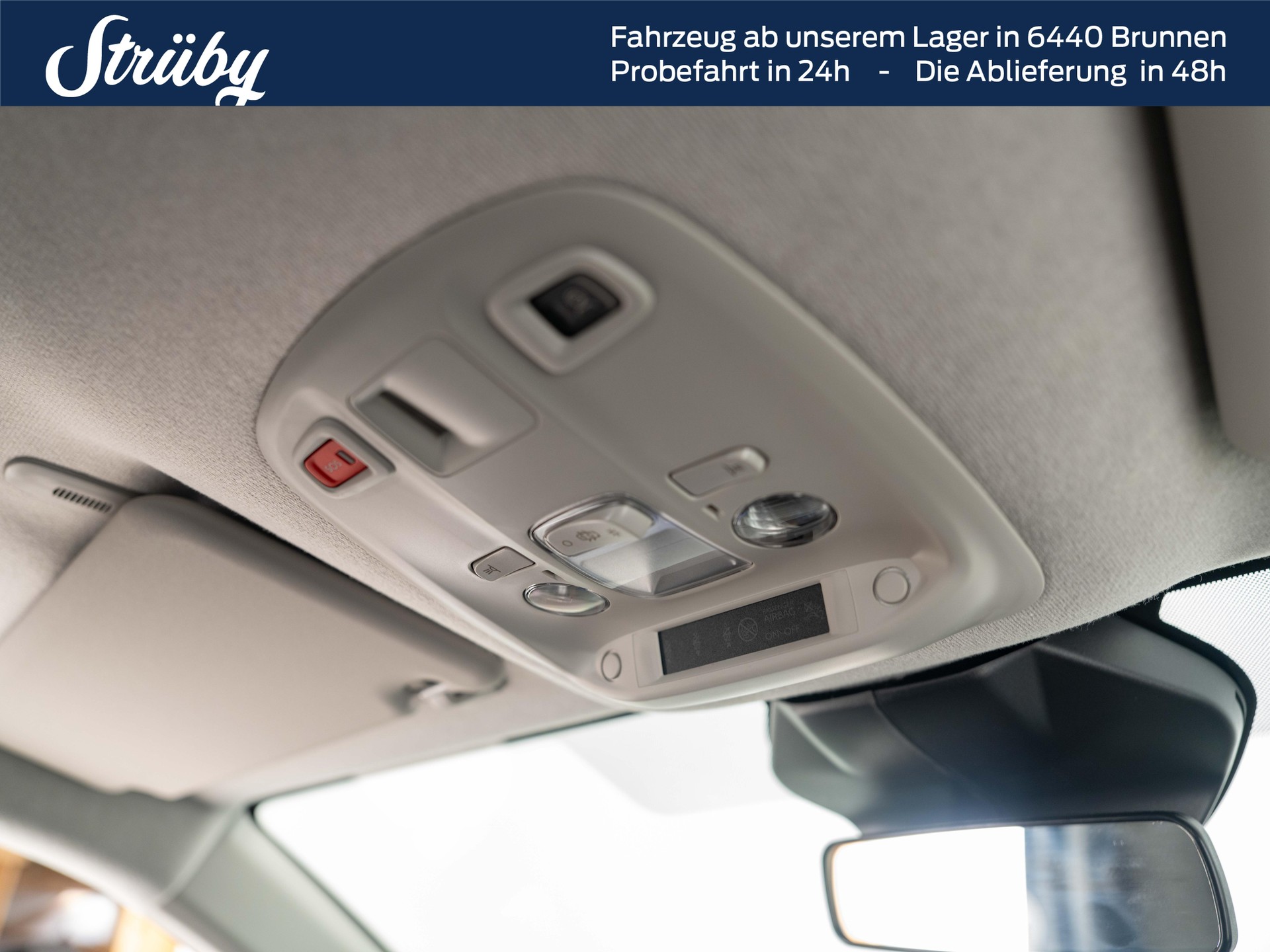 PEUGEOT Expert Kaw. Standard 2.2 BlueHDi 150PS S/S-image-25