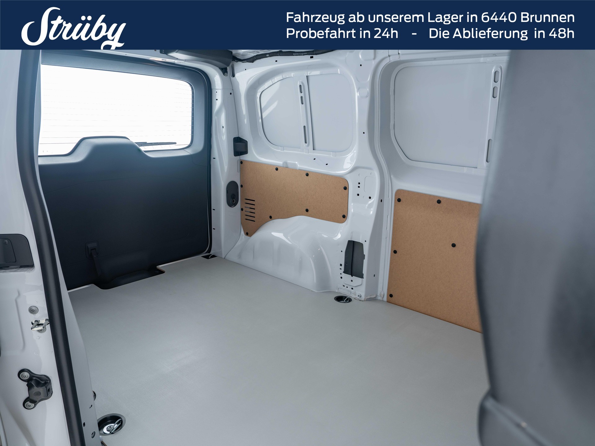 PEUGEOT Expert Kaw. Standard 2.2 BlueHDi 150PS S/S-image-28