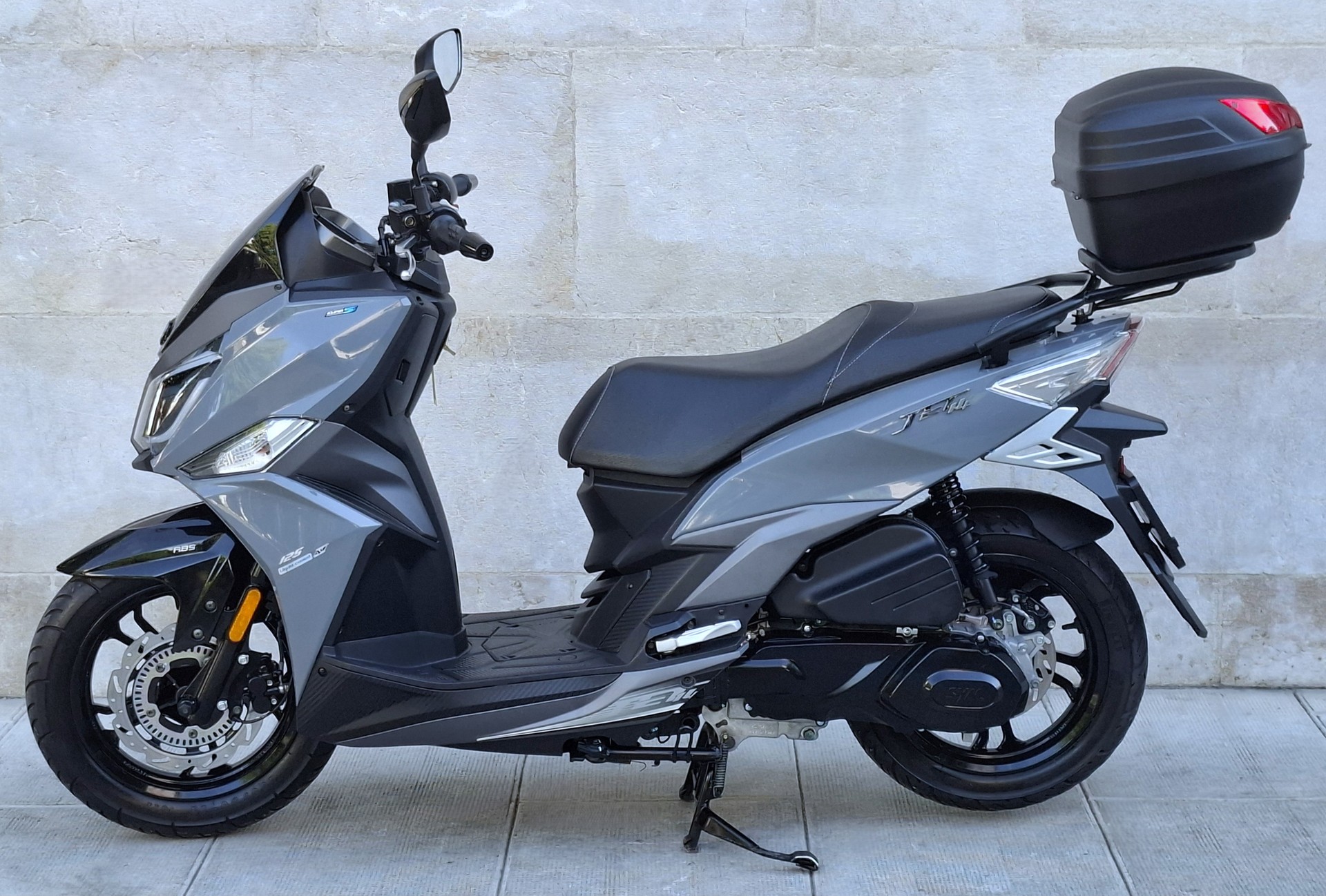 SYM Jet 14 125-showroom-element-2