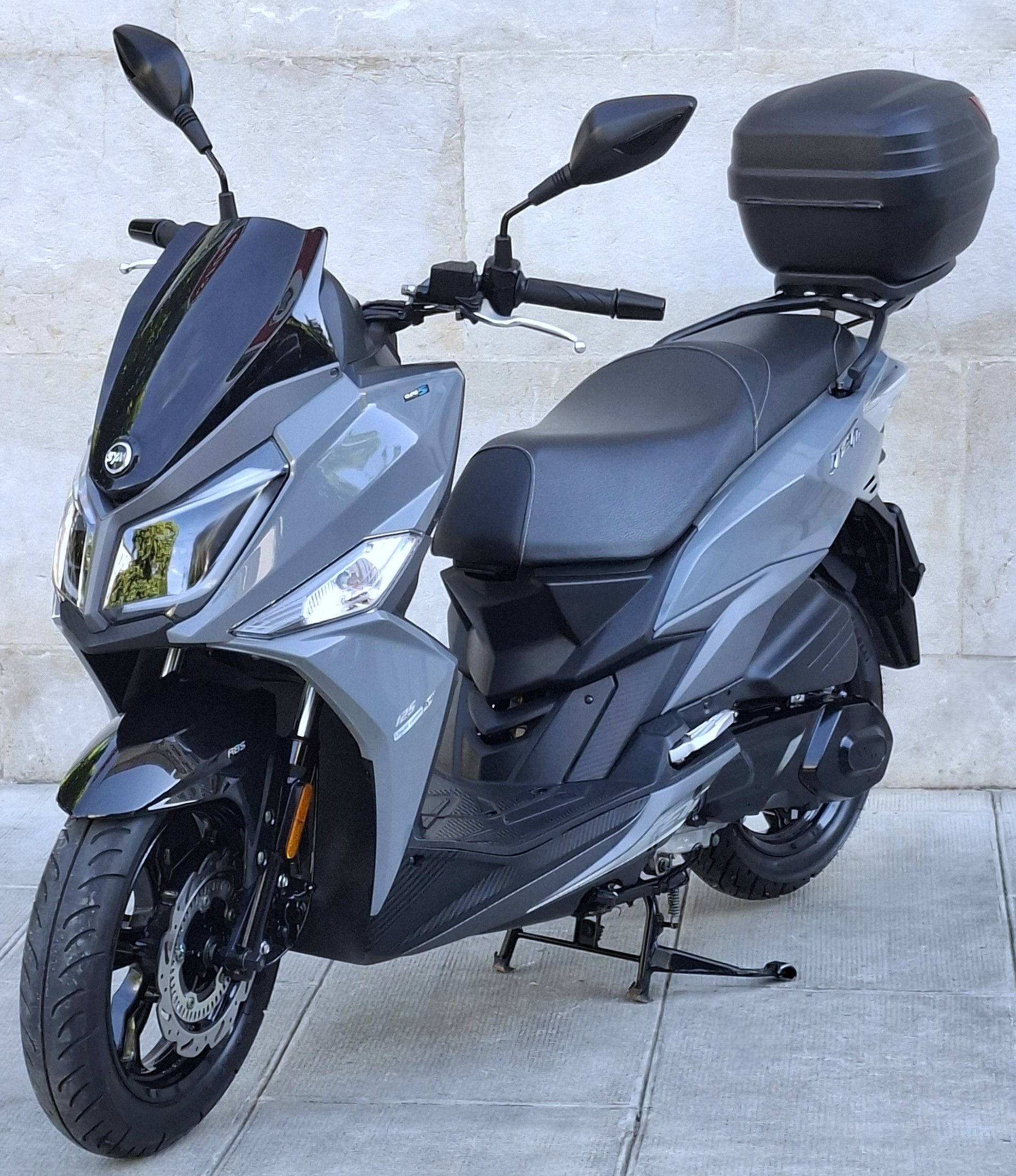 SYM Jet 14 125-showroom-element-3