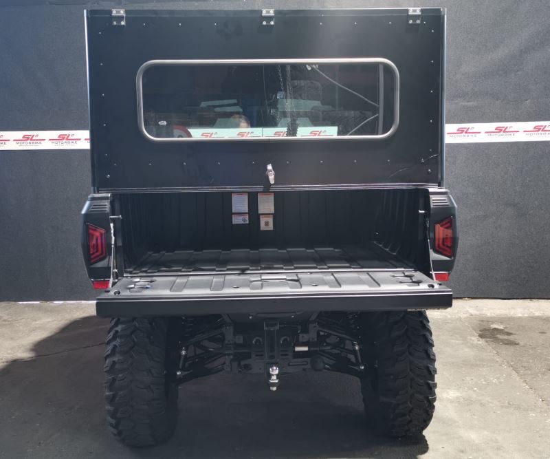 TGB LANDMAXX 1000 PRO Cargo-showroom-element-3