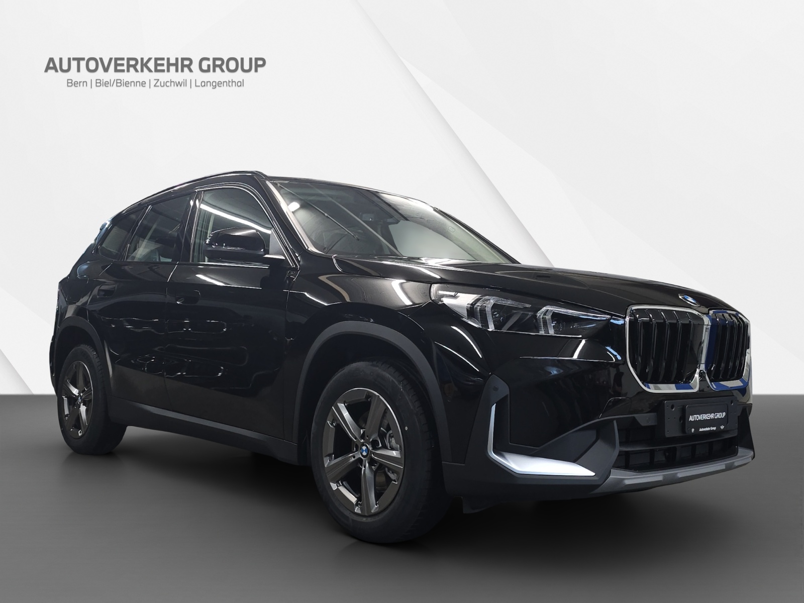 BMW X1 xDrive 20d 48V-showroom-element-2