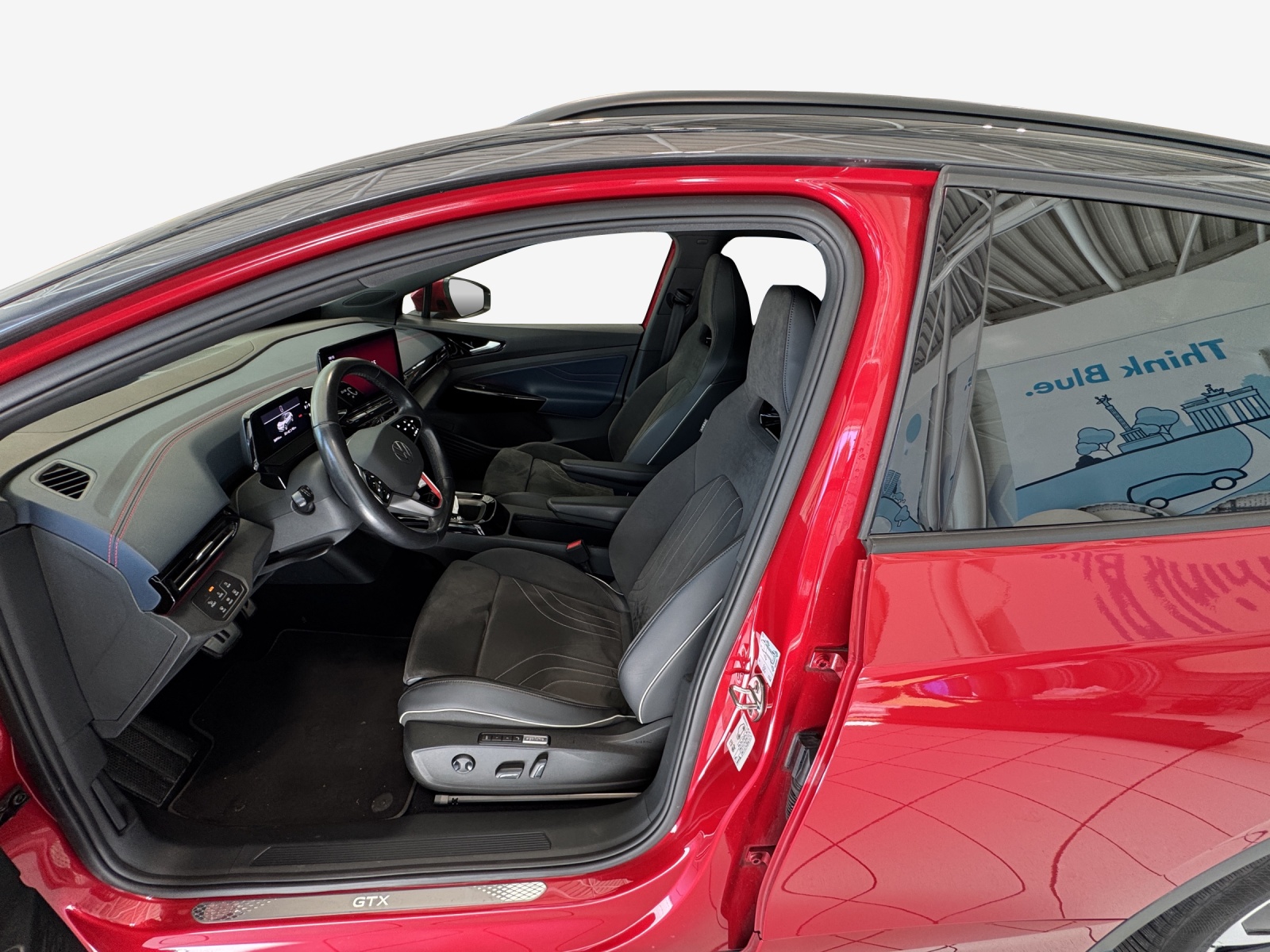 VW ID.4 GTX 77 kWh 4Motion-image-7