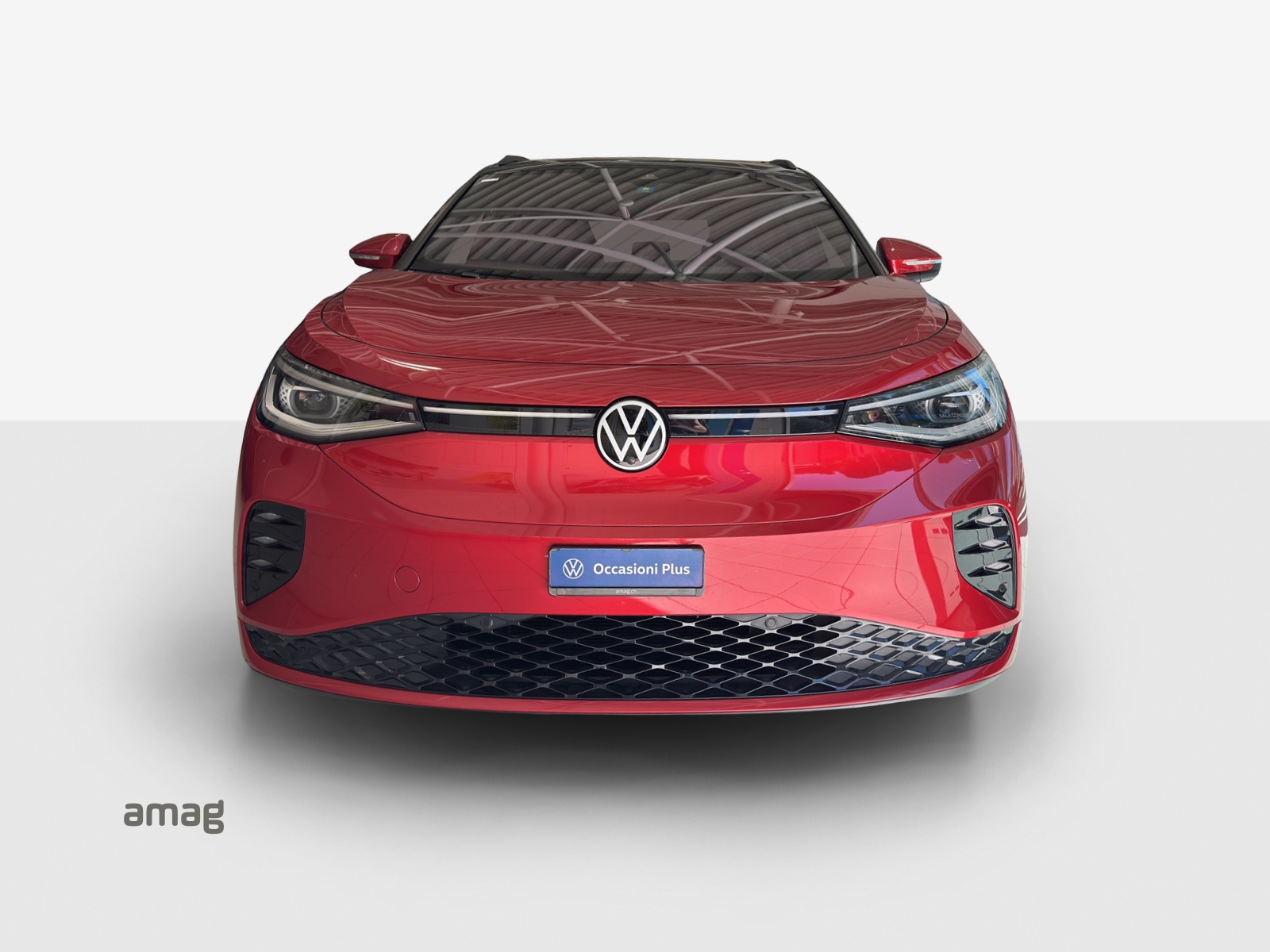 VW ID.4 GTX 77 kWh 4Motion-image-6