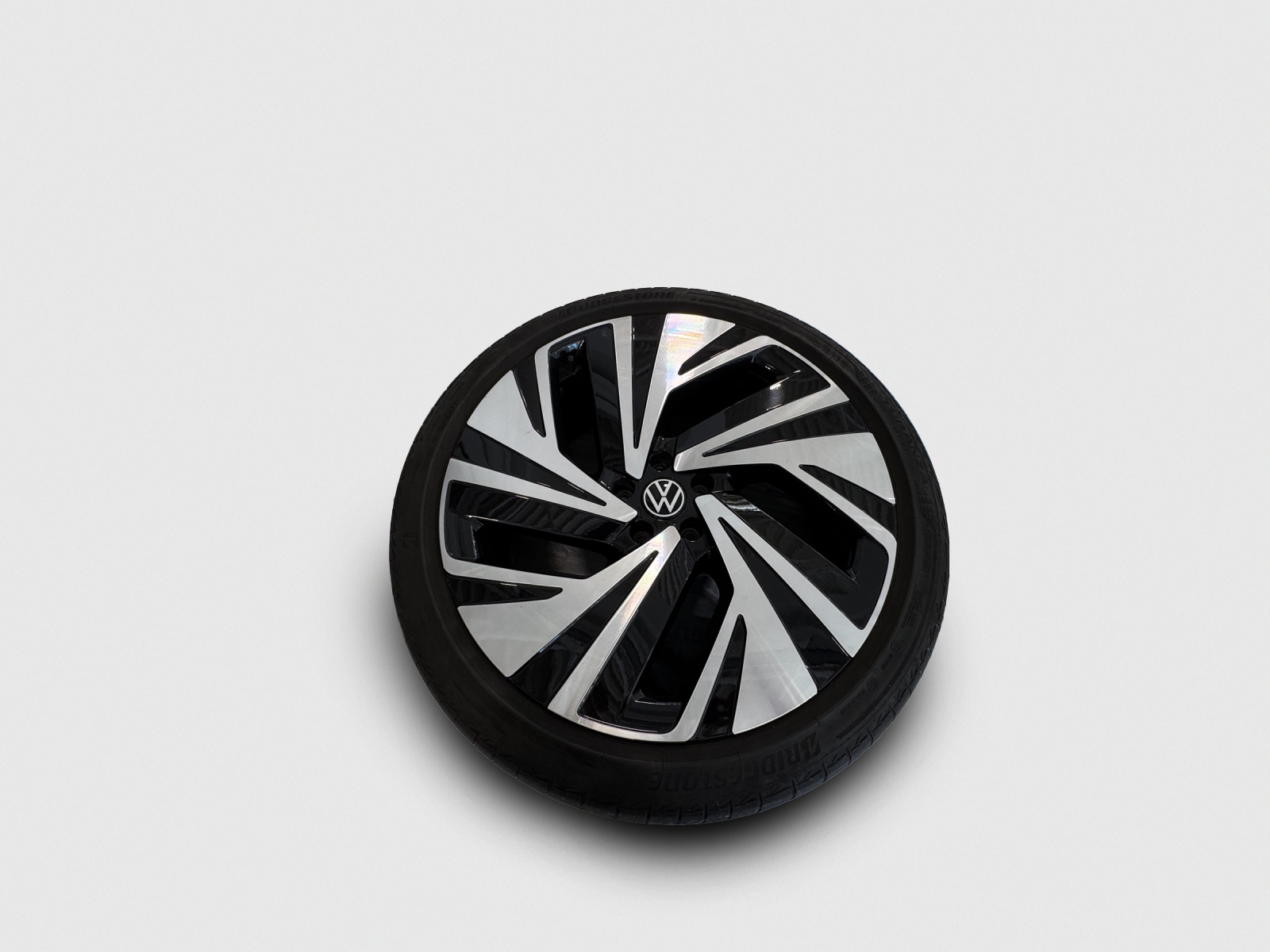 VW ID.4 GTX 77 kWh 4Motion-image-13