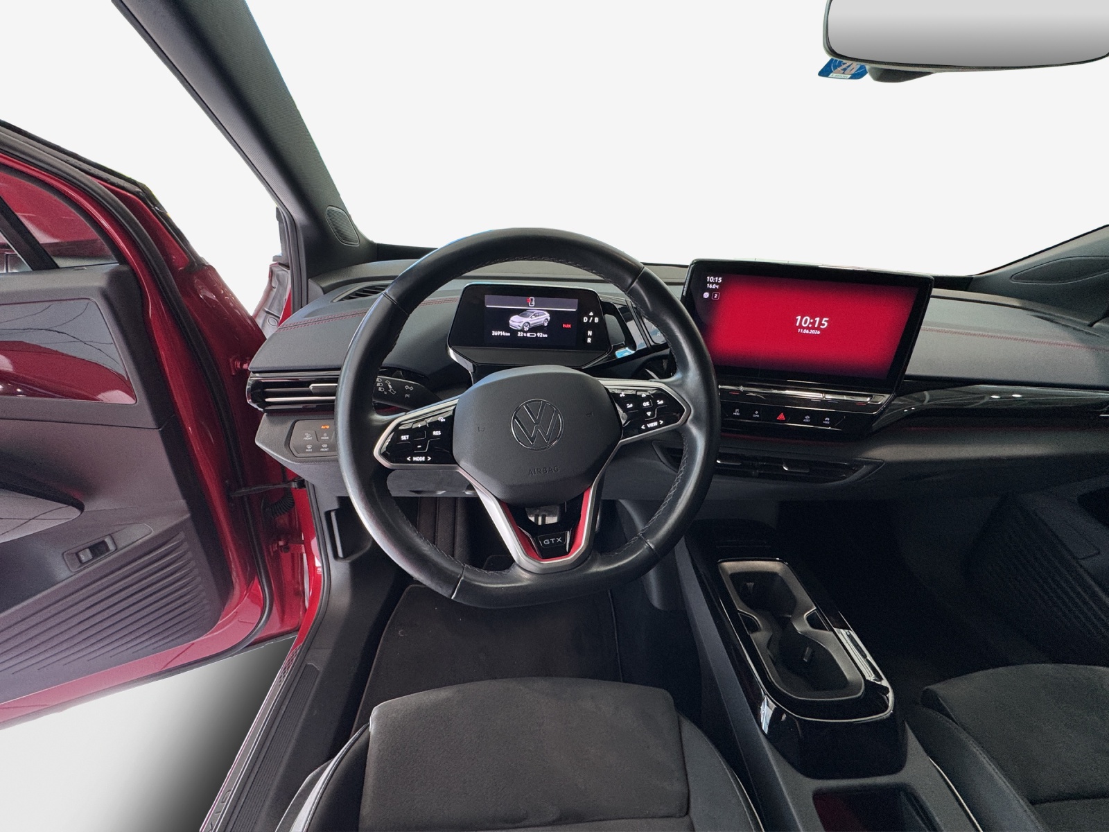 VW ID.4 GTX 77 kWh 4Motion-image-9
