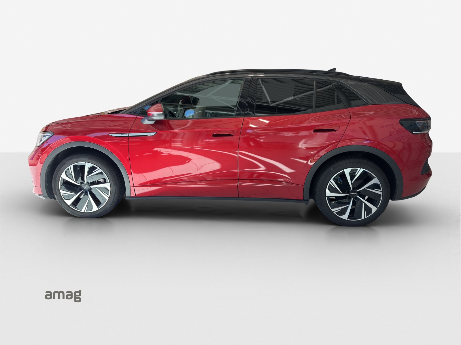 VW ID.4 GTX 77 kWh 4Motion-image-1