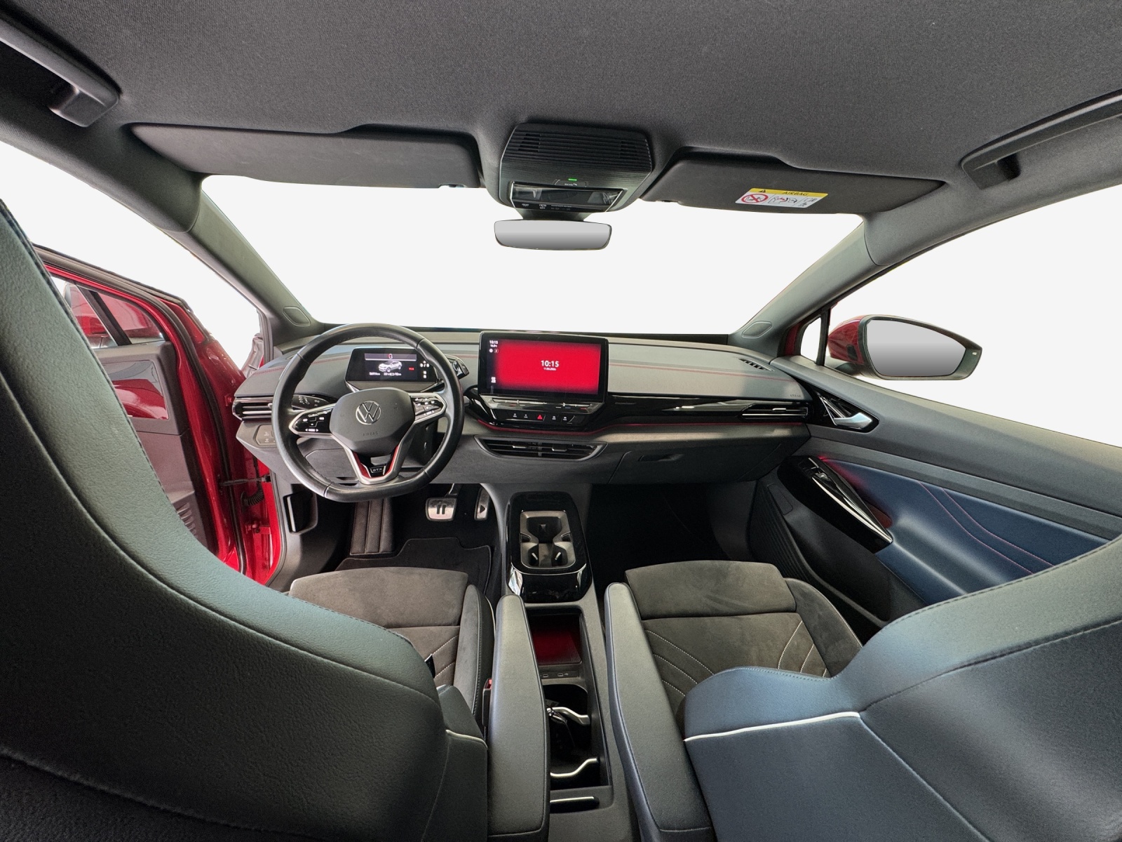 VW ID.4 GTX 77 kWh 4Motion-image-8