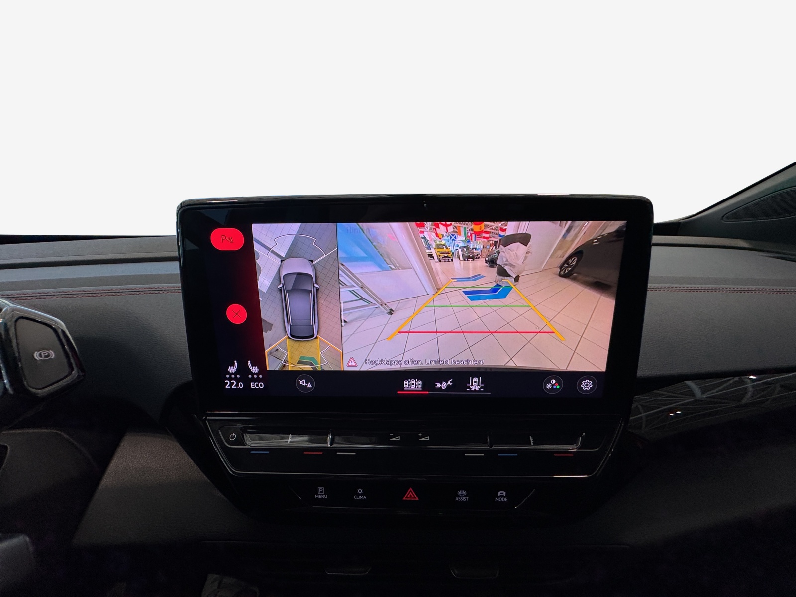 VW ID.4 GTX 77 kWh 4Motion-image-14