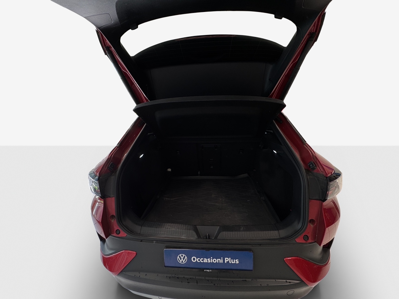 VW ID.4 GTX 77 kWh 4Motion-image-12