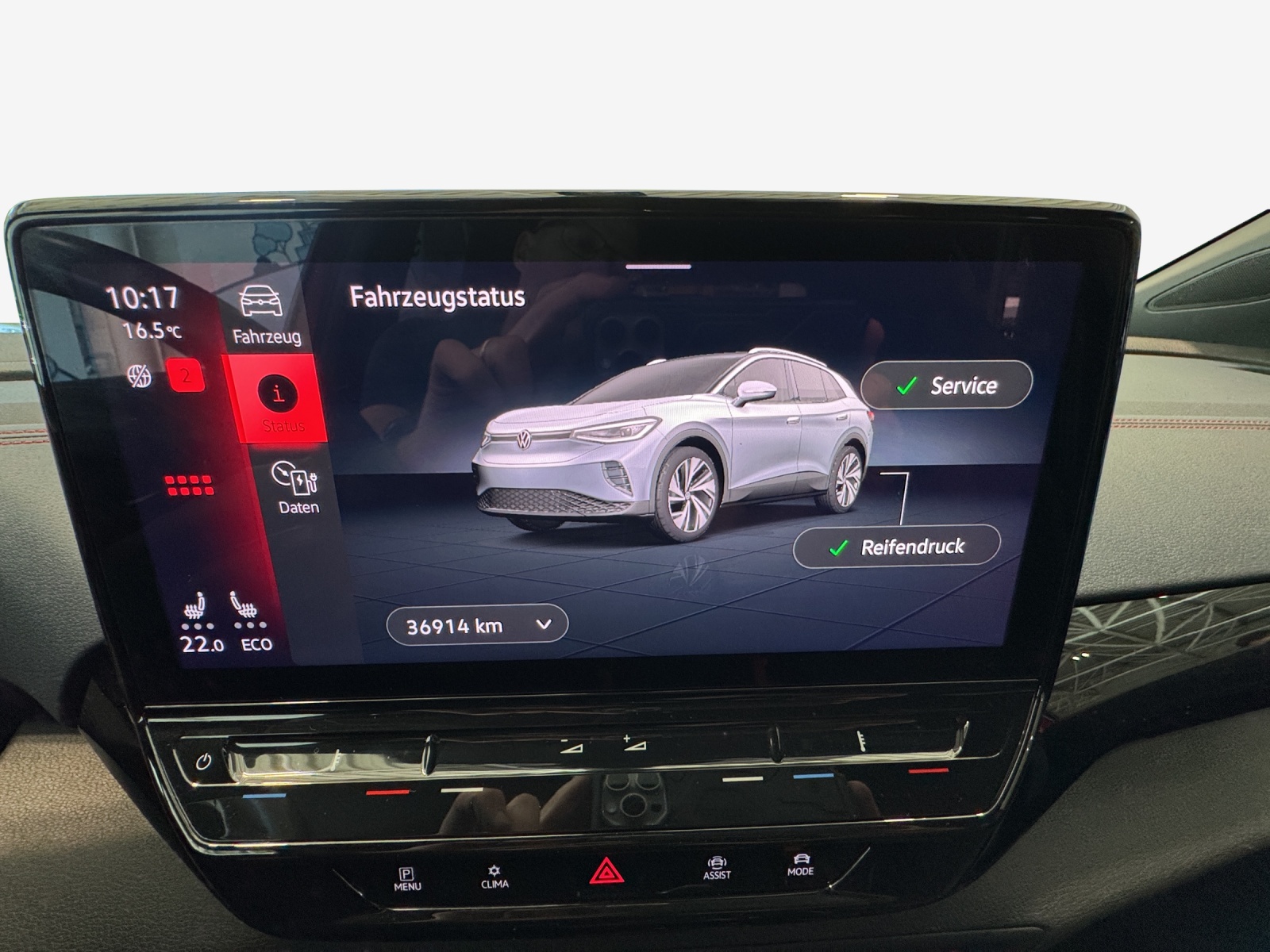 VW ID.4 GTX 77 kWh 4Motion-image-15