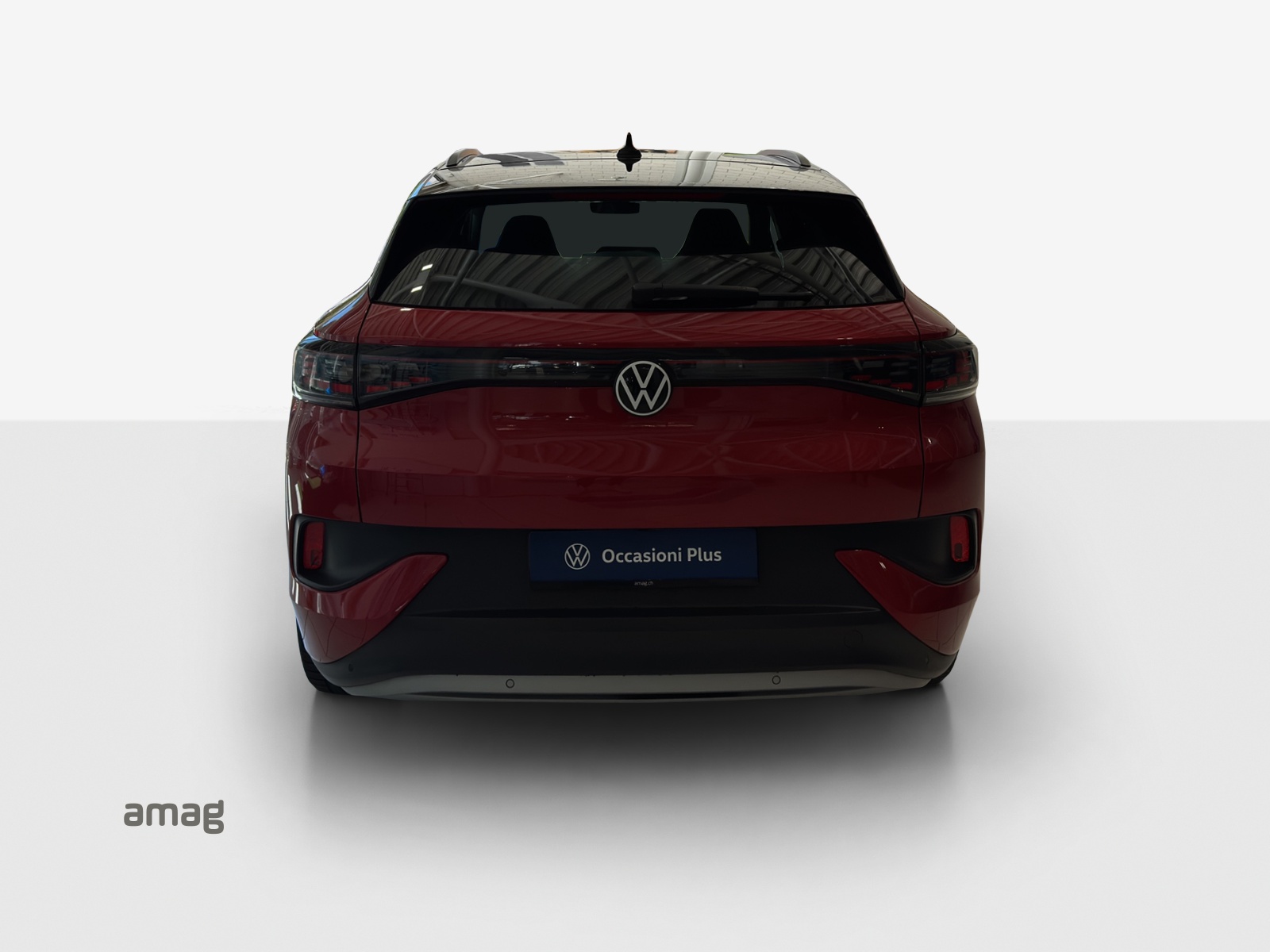VW ID.4 GTX 77 kWh 4Motion-image-3