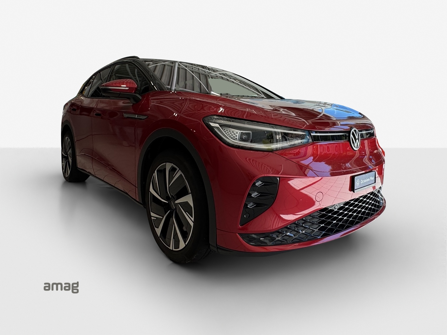VW ID.4 GTX 77 kWh 4Motion-image-5