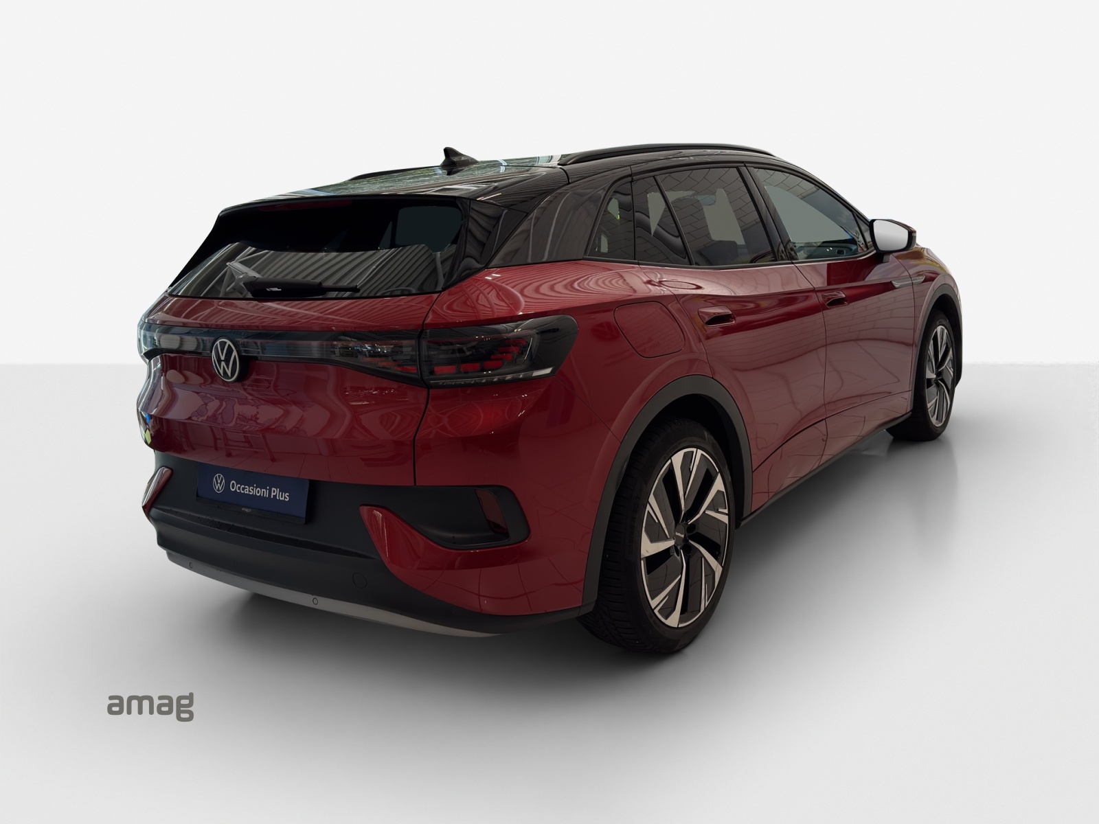 VW ID.4 GTX 77 kWh 4Motion-image-4