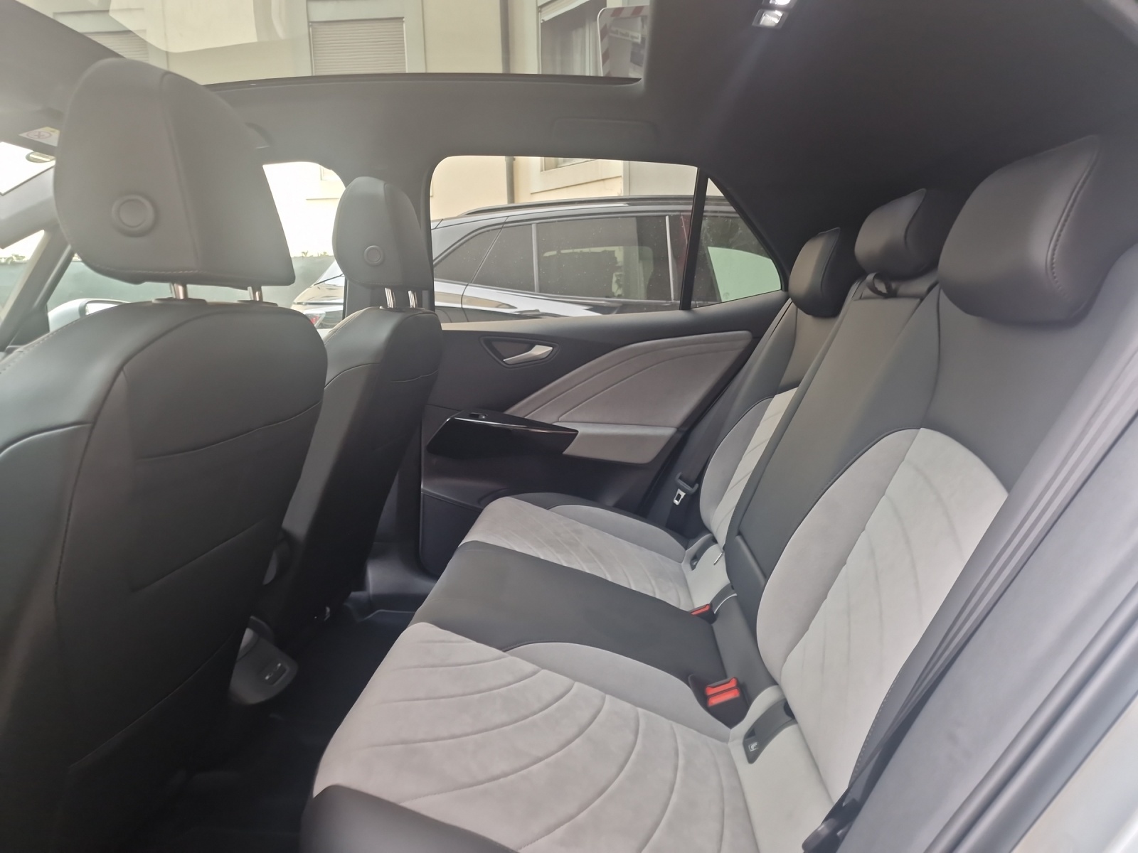 VW ID.3 Pro Performance 58 kWh Style-image-5