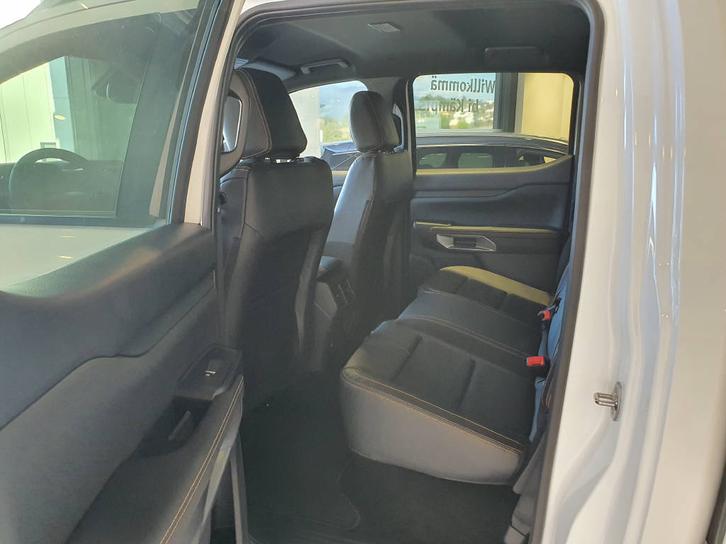 FORD Ranger DKab.Pick-up 2.3 EcoBoost 4x4 Wildtrak PHEV-image-10