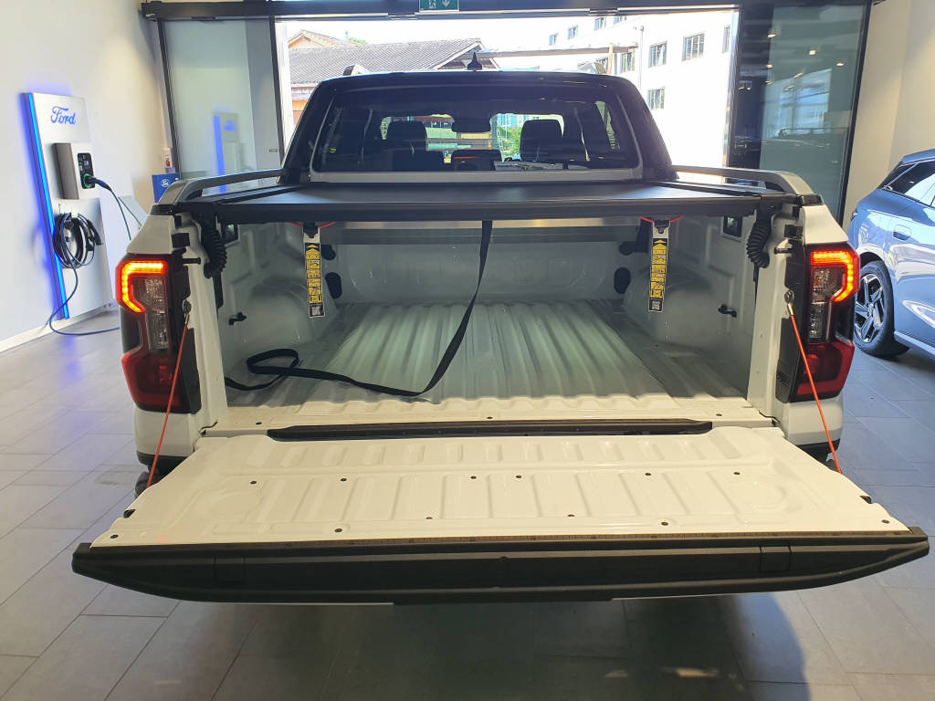 FORD Ranger DKab.Pick-up 2.3 EcoBoost 4x4 Wildtrak PHEV-image-13