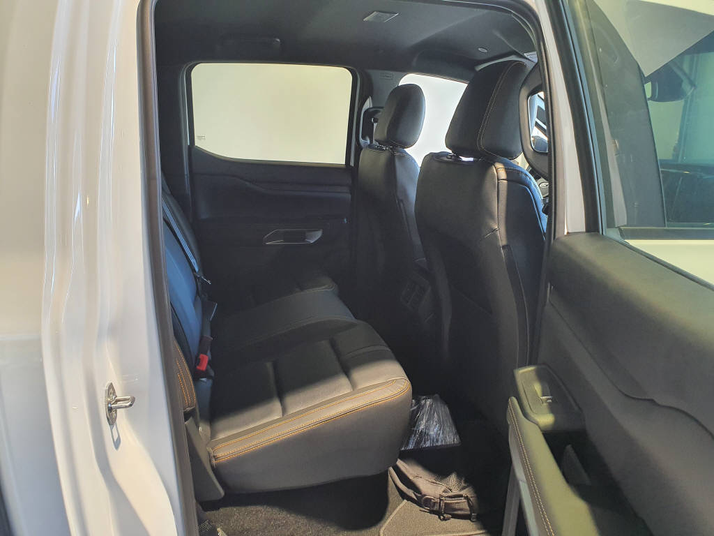 FORD Ranger DKab.Pick-up 2.3 EcoBoost 4x4 Wildtrak PHEV-image-9