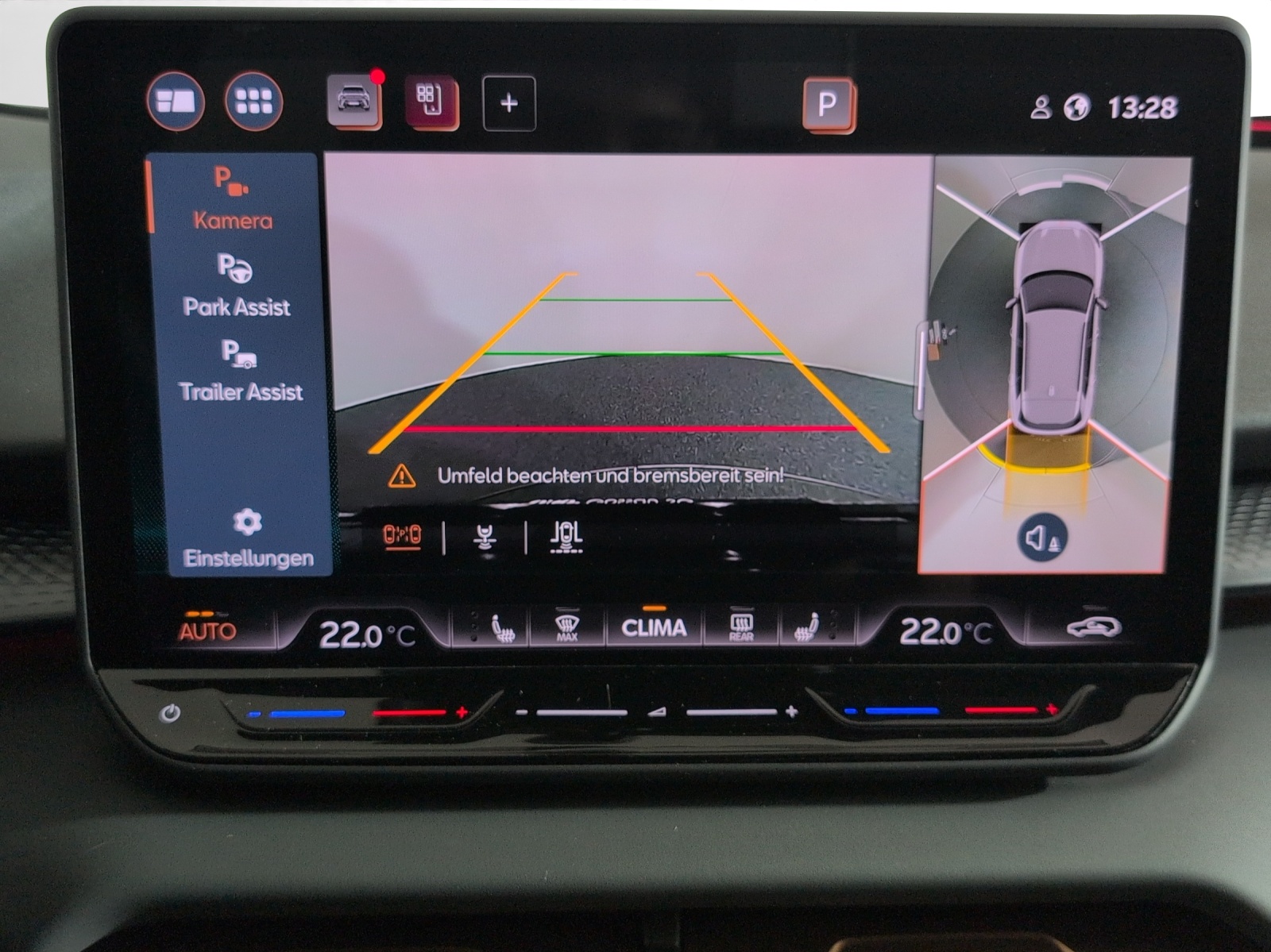 CUPRA Terramar 2.0 TSI DSG 4Drive VZ-image-12