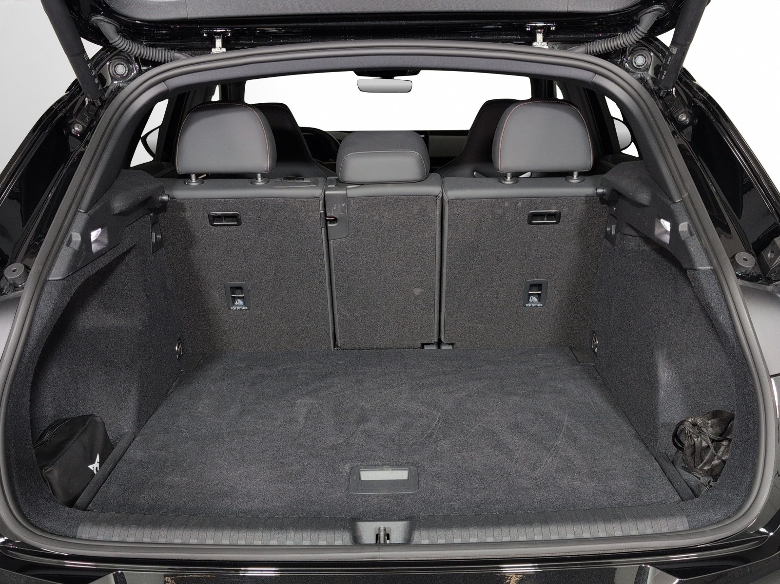CUPRA Terramar 2.0 TSI DSG 4Drive VZ-image-14