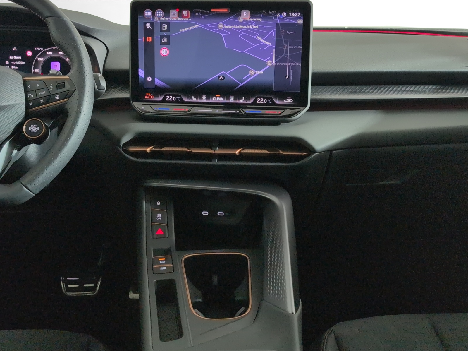CUPRA Terramar 2.0 TSI DSG 4Drive VZ-image-10