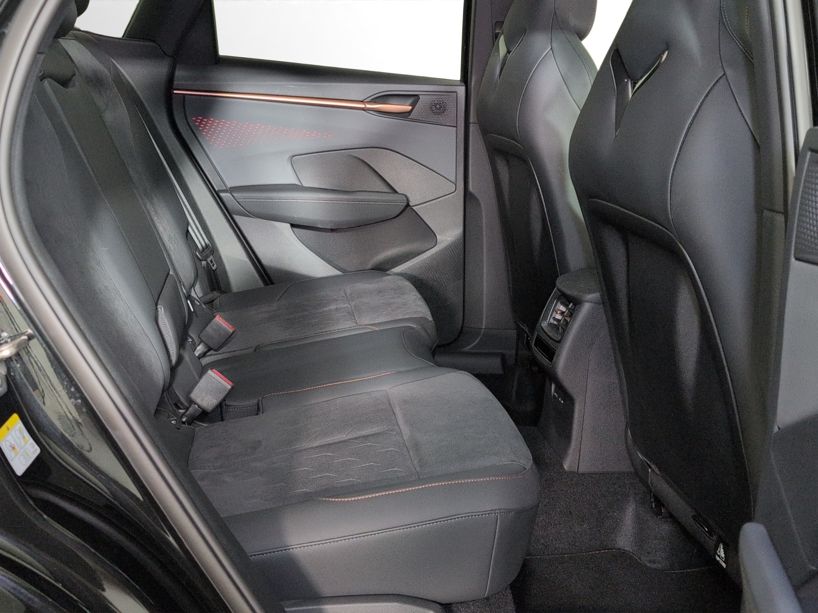 CUPRA Terramar 2.0 TSI DSG 4Drive VZ-image-8