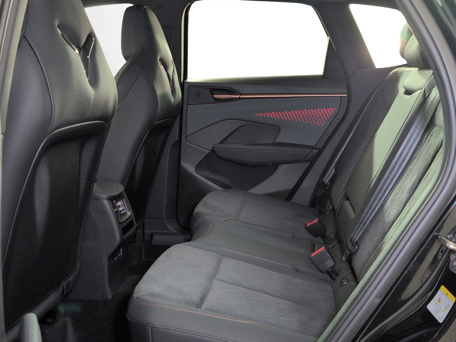 CUPRA Terramar 2.0 TSI DSG 4Drive VZ-image-7